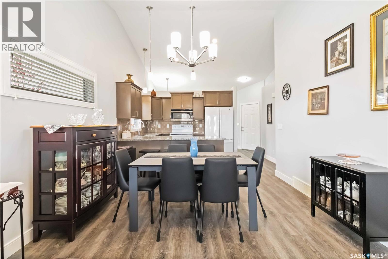 14 3214 11th Street, Saskatoon, Saskatchewan  S7M 5G3 - Photo 10 - SK031960