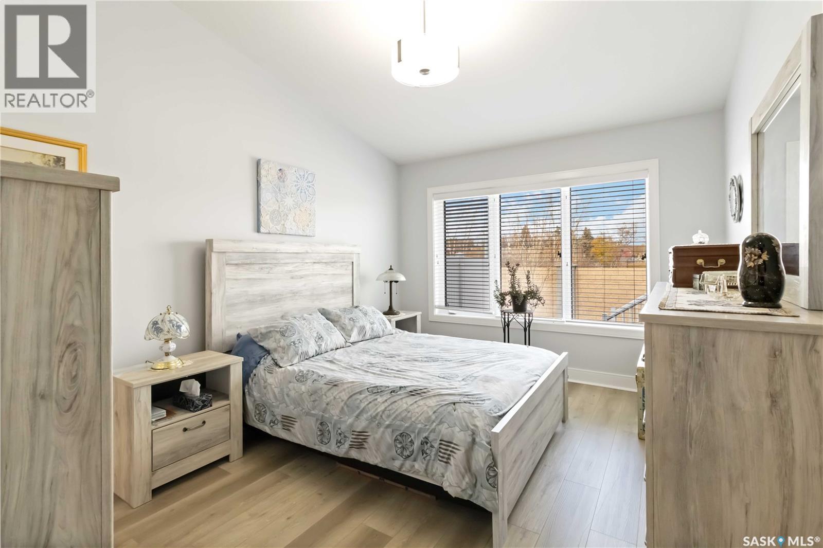 14 3214 11th Street, Saskatoon, Saskatchewan  S7M 5G3 - Photo 11 - SK031960