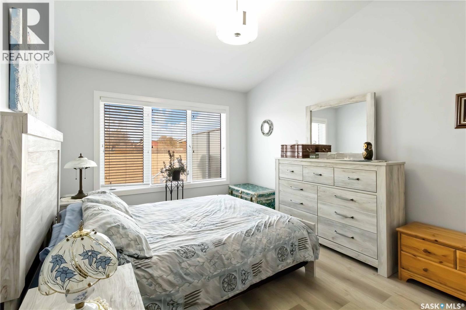 14 3214 11th Street, Saskatoon, Saskatchewan  S7M 5G3 - Photo 12 - SK031960