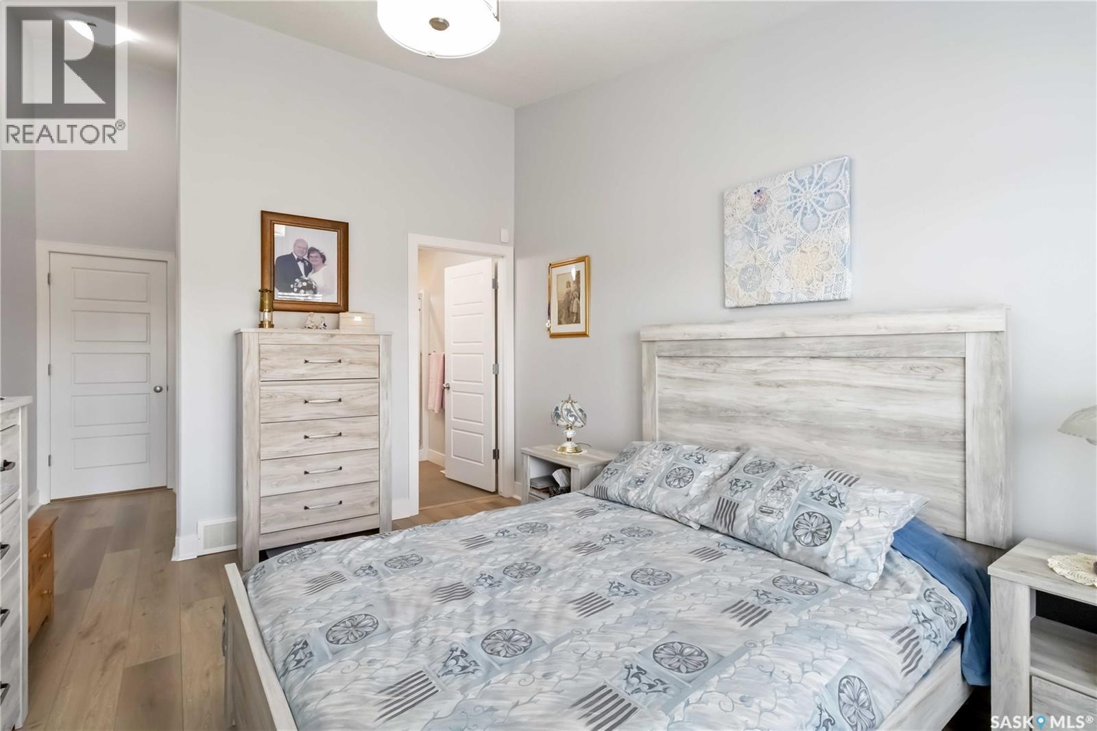 14 3214 11th Street, Saskatoon, Saskatchewan  S7M 5G3 - Photo 13 - SK031960