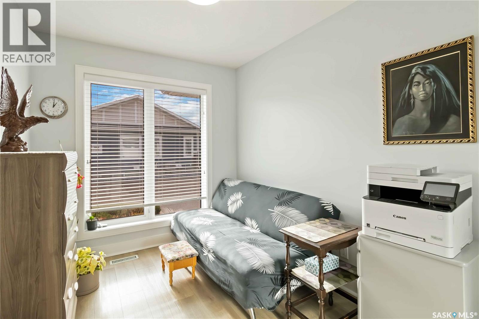 14 3214 11th Street, Saskatoon, Saskatchewan  S7M 5G3 - Photo 15 - SK031960