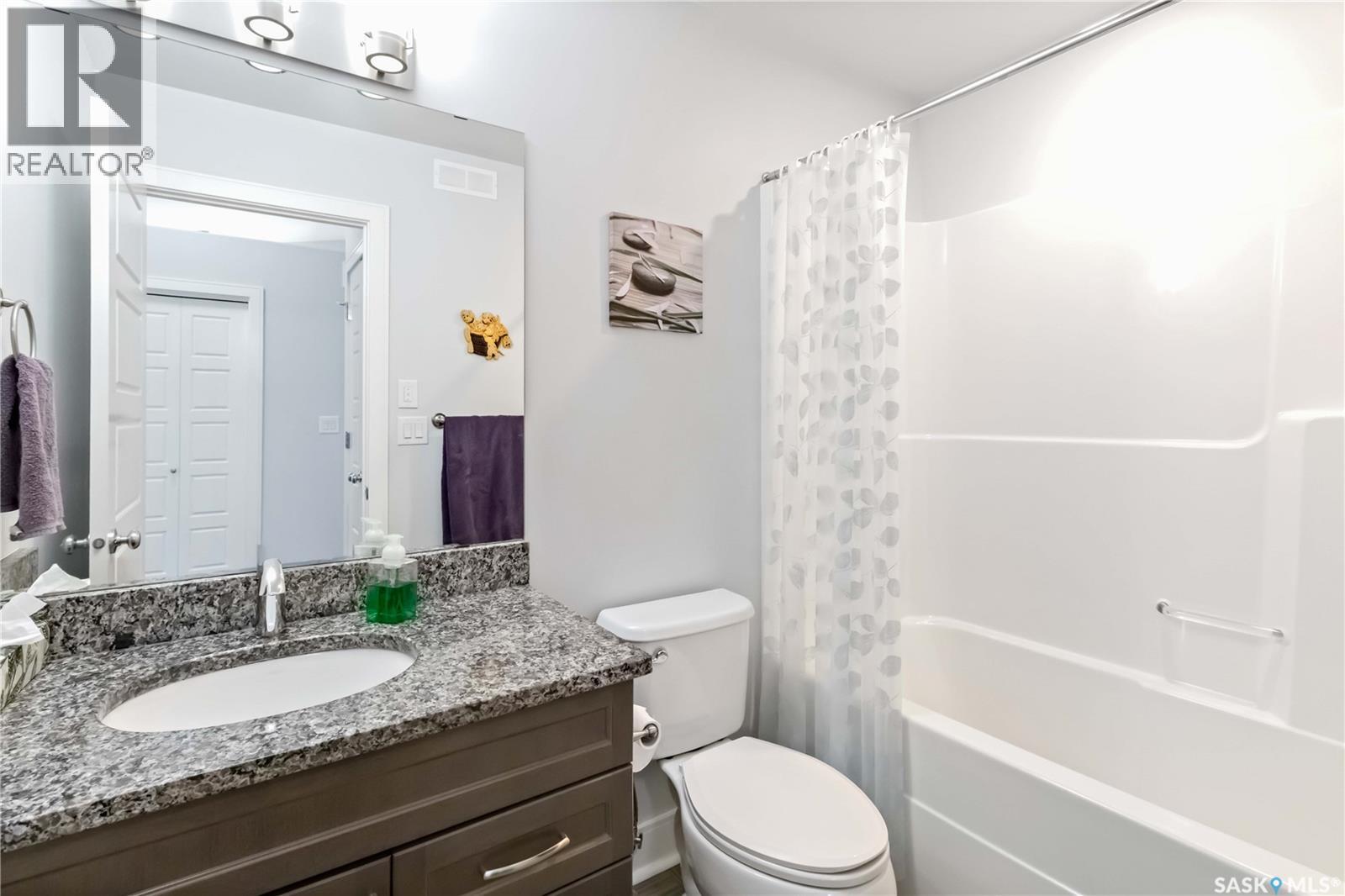 14 3214 11th Street, Saskatoon, Saskatchewan  S7M 5G3 - Photo 16 - SK031960