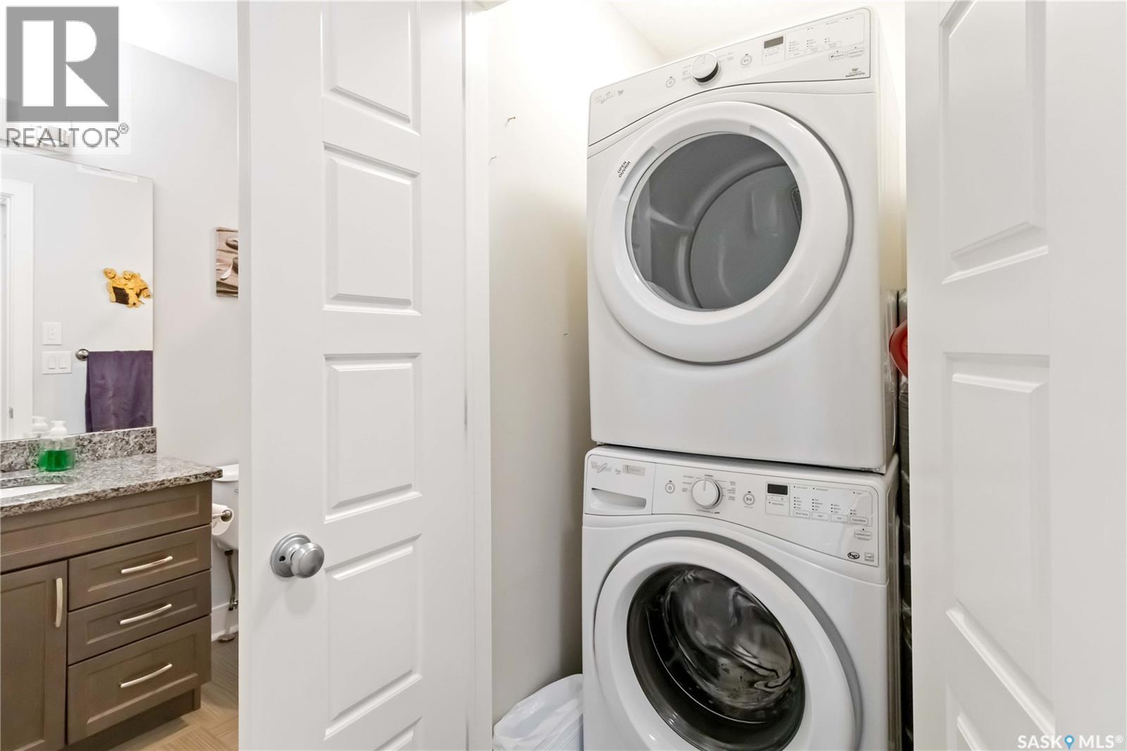 14 3214 11th Street, Saskatoon, Saskatchewan  S7M 5G3 - Photo 17 - SK031960