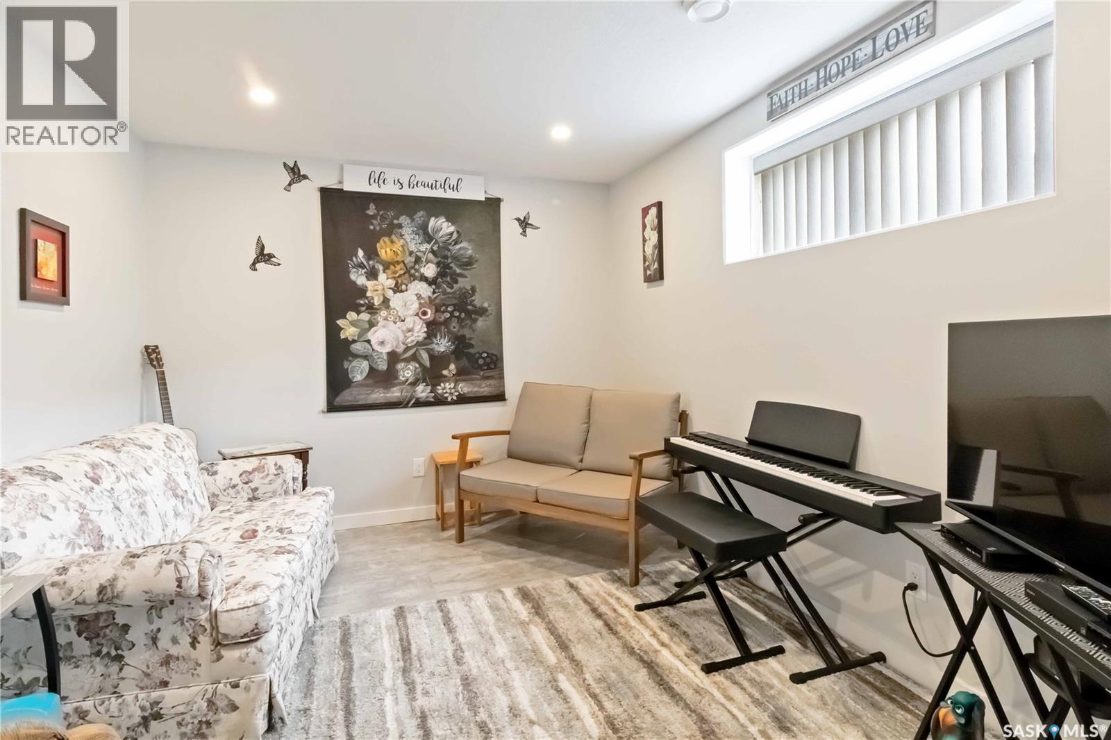 14 3214 11th Street, Saskatoon, Saskatchewan  S7M 5G3 - Photo 18 - SK031960