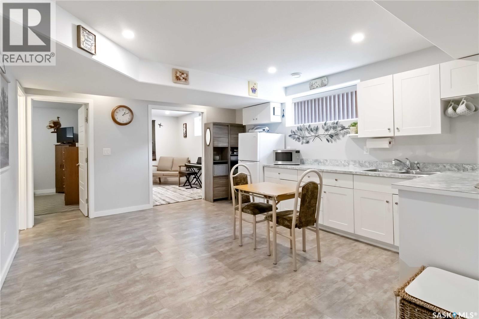 14 3214 11th Street, Saskatoon, Saskatchewan  S7M 5G3 - Photo 19 - SK031960