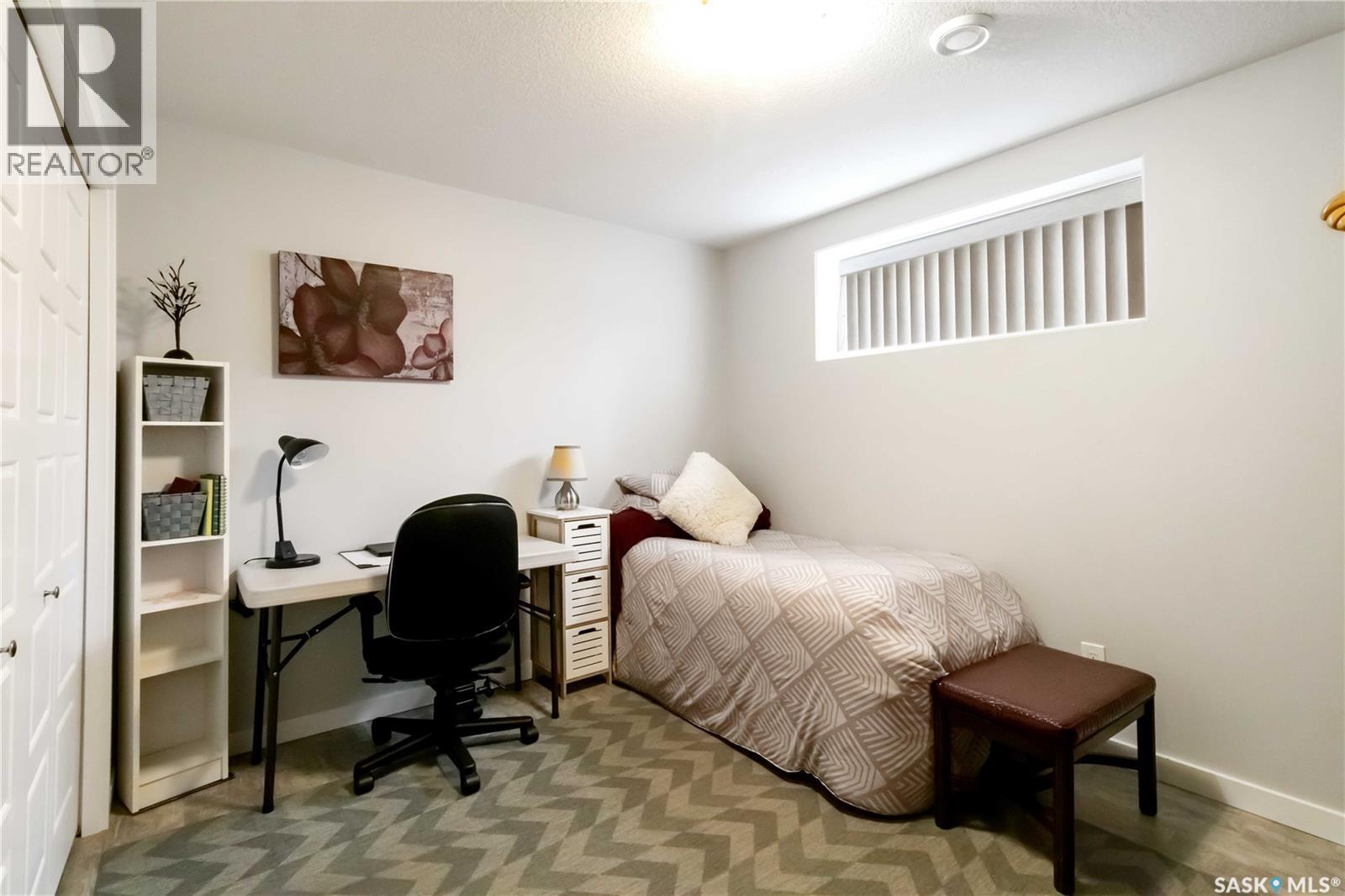 14 3214 11th Street, Saskatoon, Saskatchewan  S7M 5G3 - Photo 21 - SK031960