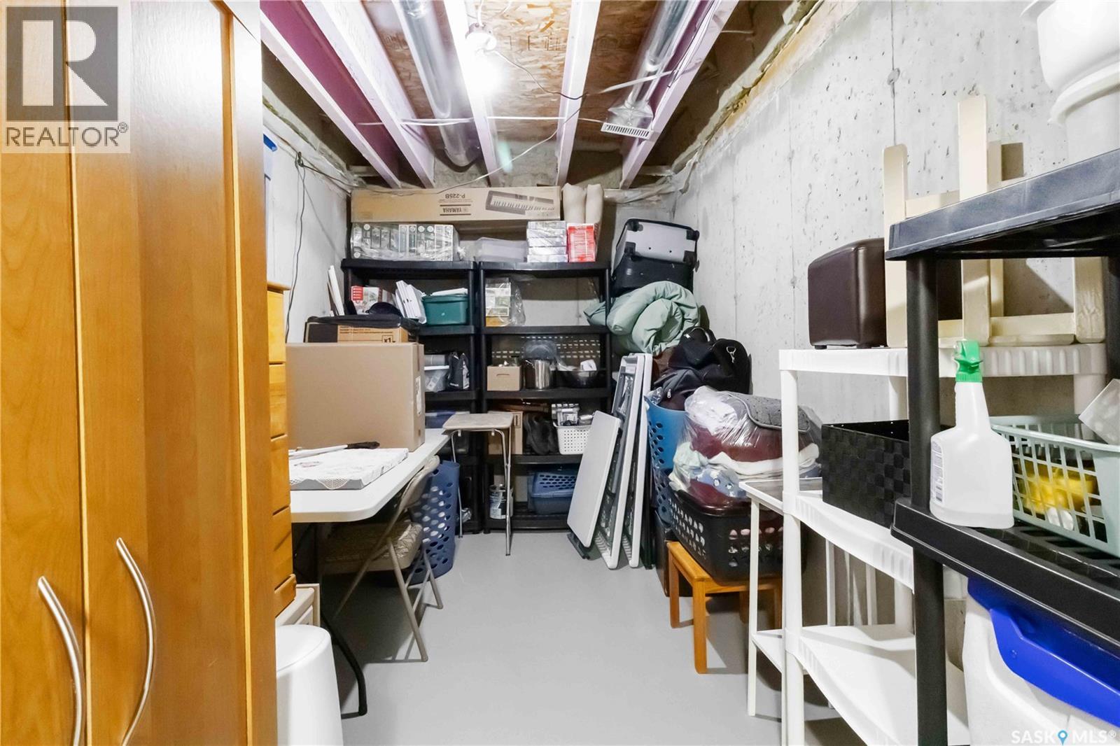 14 3214 11th Street, Saskatoon, Saskatchewan  S7M 5G3 - Photo 23 - SK031960