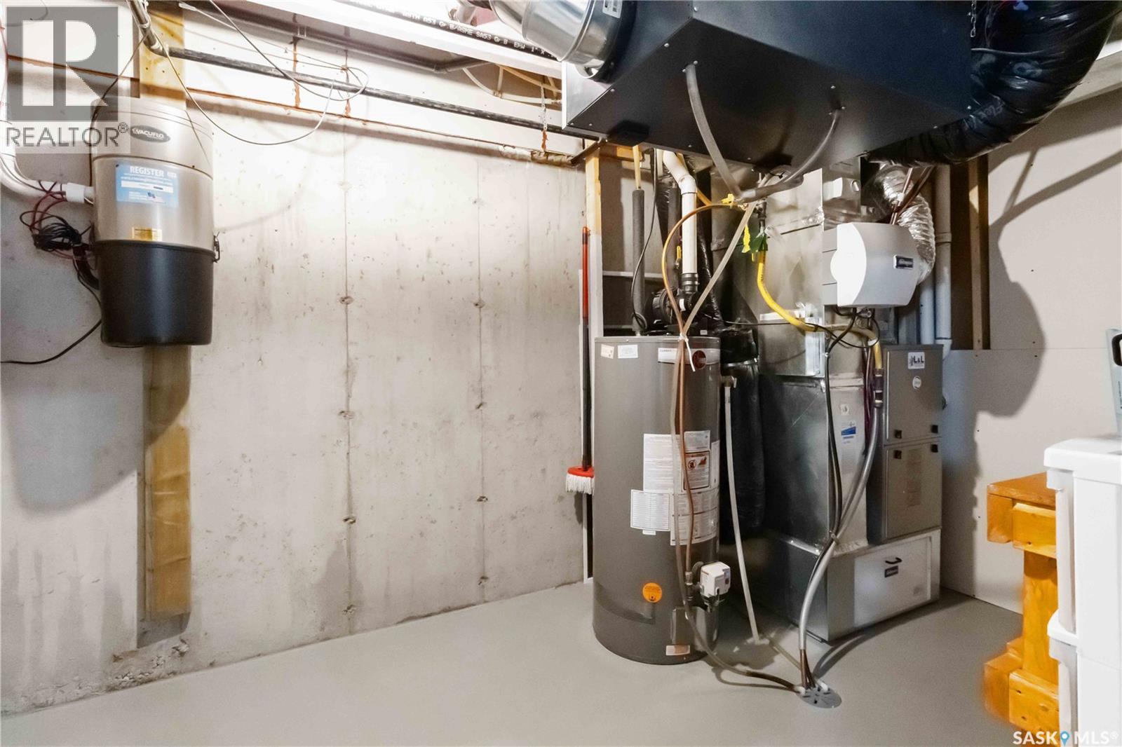 14 3214 11th Street, Saskatoon, Saskatchewan  S7M 5G3 - Photo 25 - SK031960