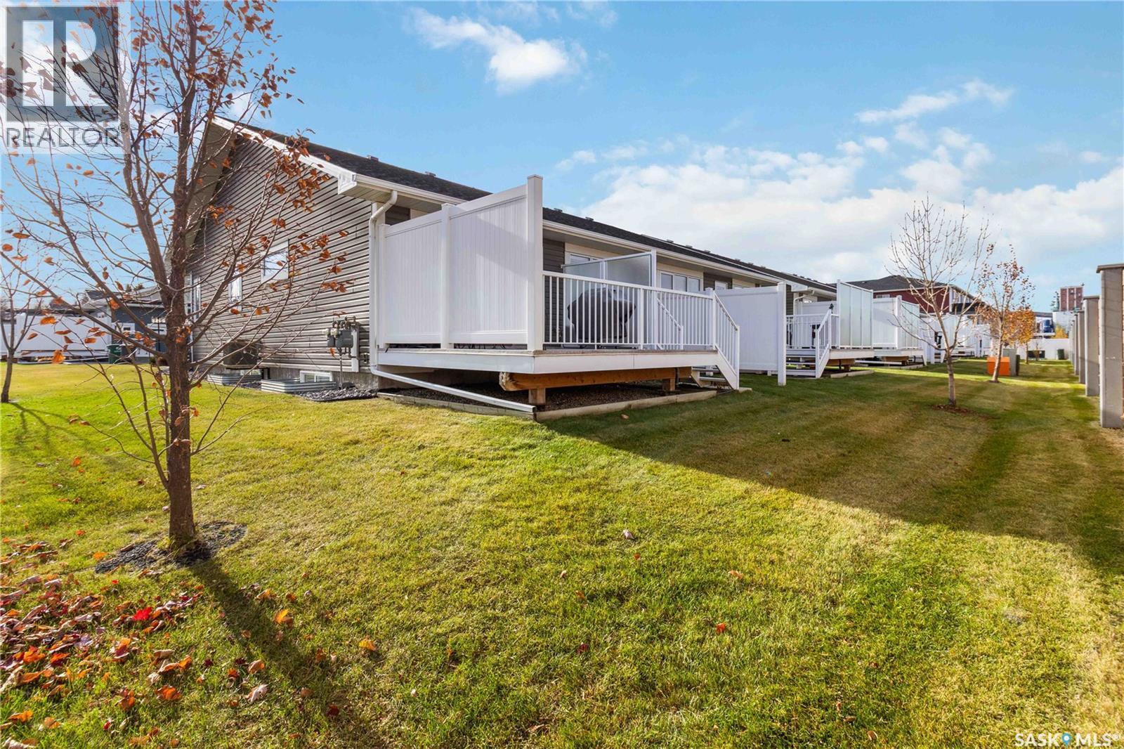 14 3214 11th Street, Saskatoon, Saskatchewan  S7M 5G3 - Photo 26 - SK031960