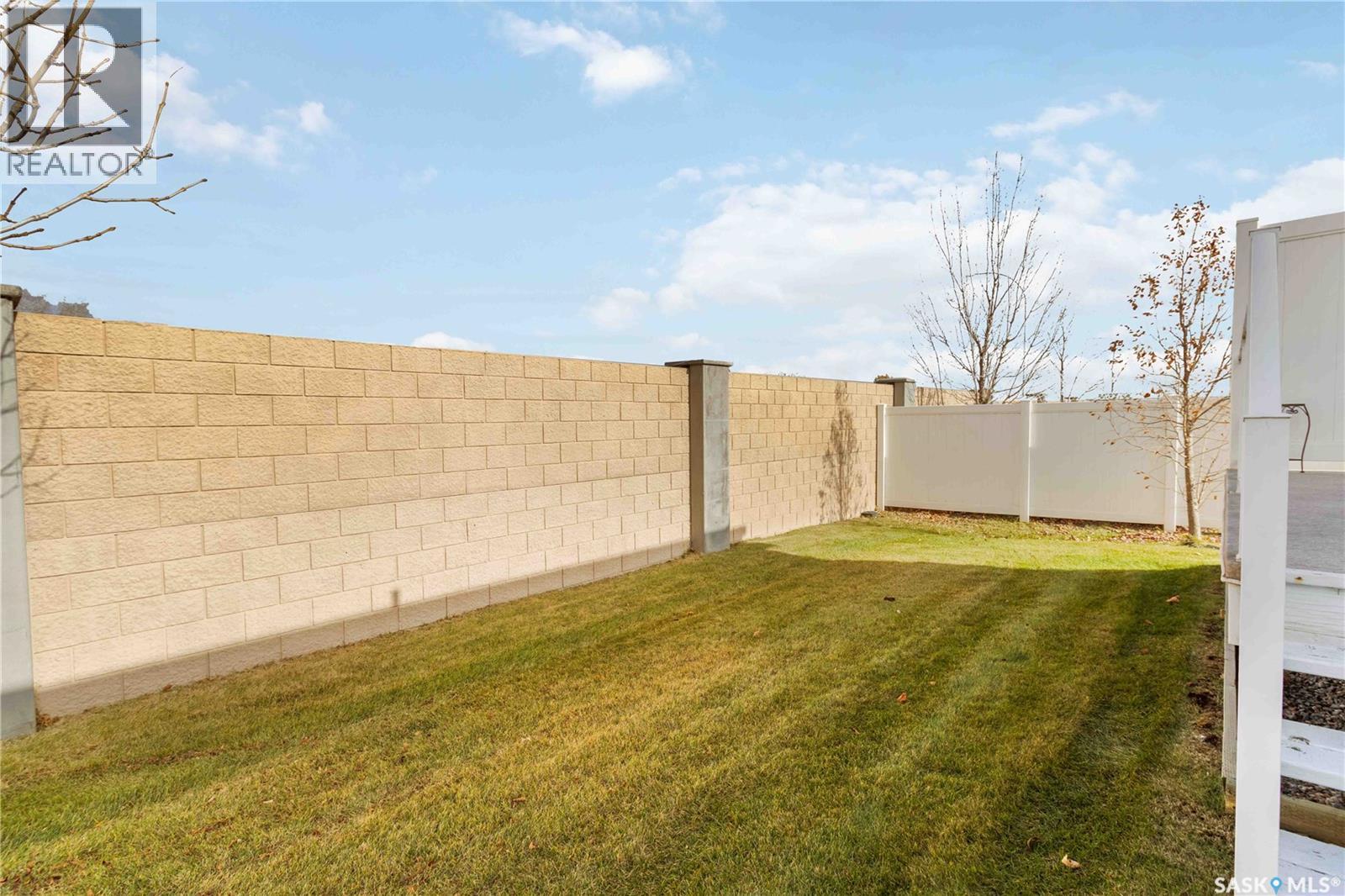 14 3214 11th Street, Saskatoon, Saskatchewan  S7M 5G3 - Photo 28 - SK031960