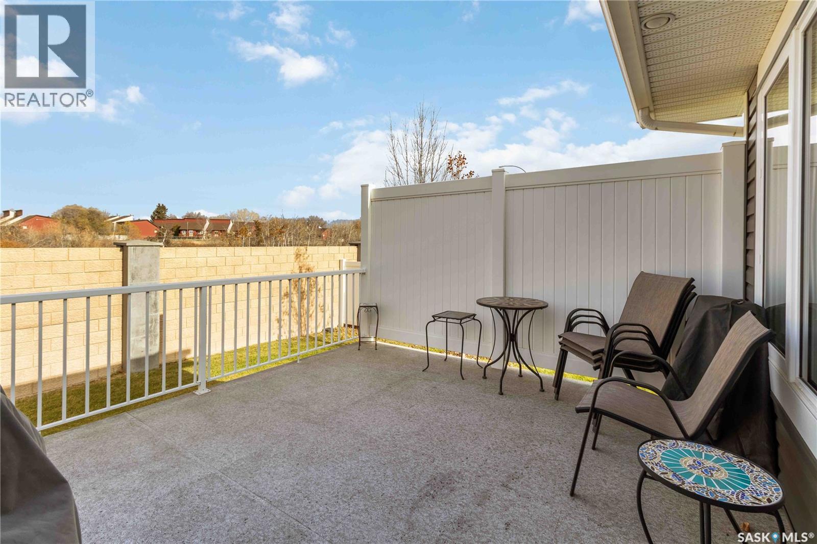 14 3214 11th Street, Saskatoon, Saskatchewan  S7M 5G3 - Photo 29 - SK031960