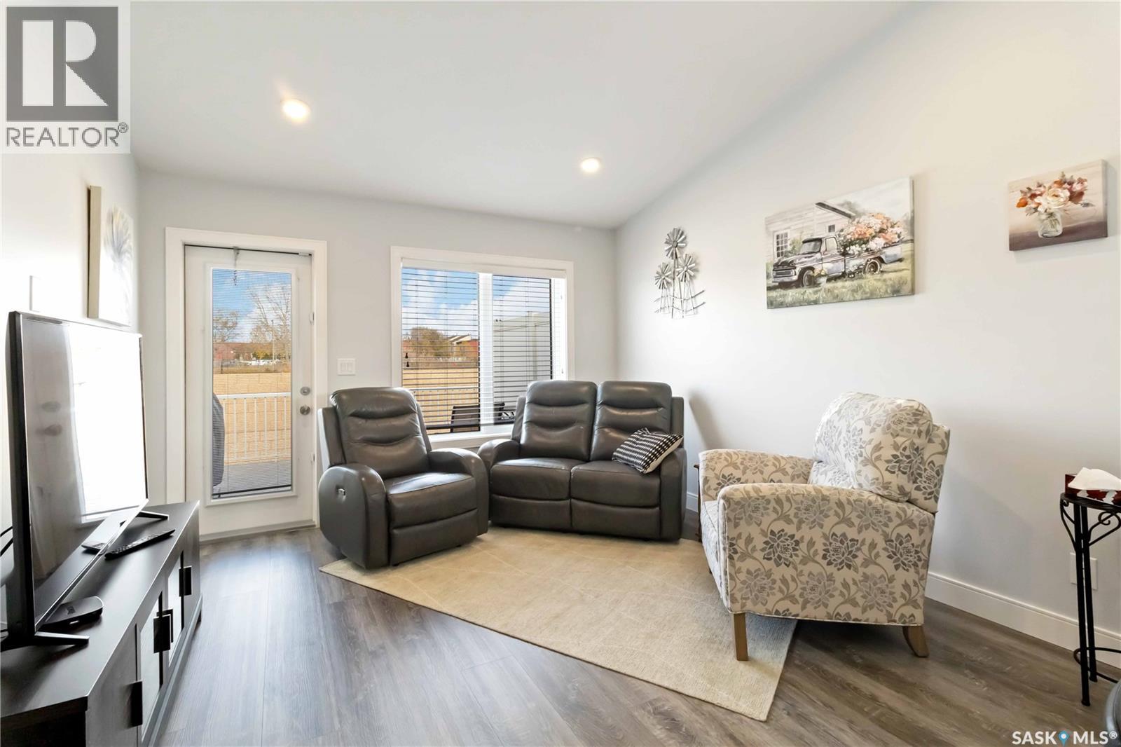 14 3214 11th Street, Saskatoon, Saskatchewan  S7M 5G3 - Photo 5 - SK031960