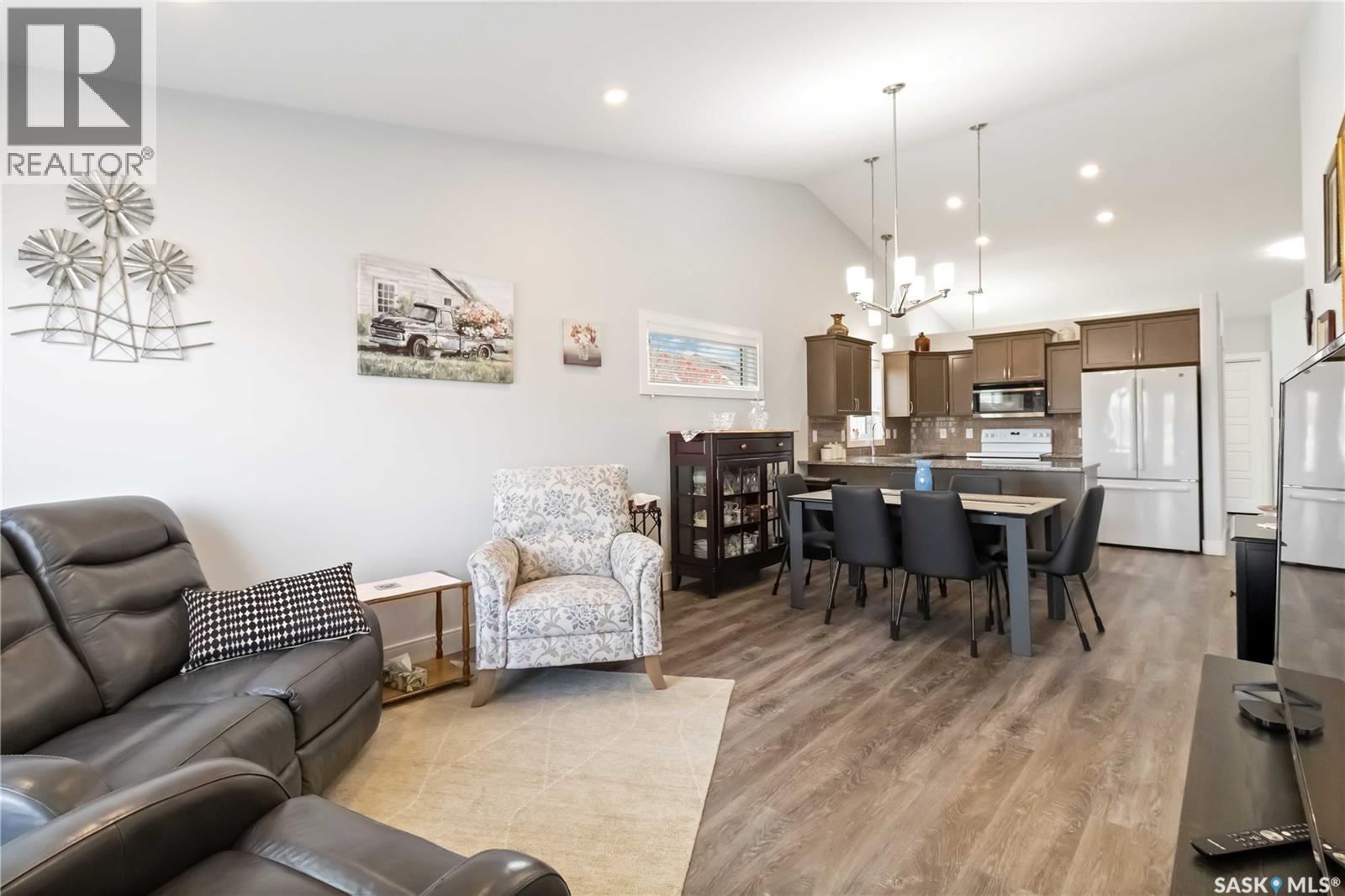 14 3214 11th Street, Saskatoon, Saskatchewan  S7M 5G3 - Photo 6 - SK031960