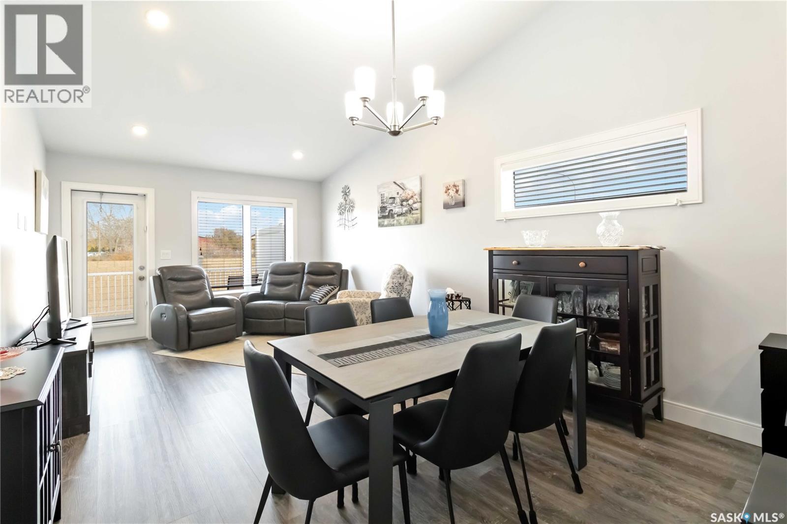 14 3214 11th Street, Saskatoon, Saskatchewan  S7M 5G3 - Photo 7 - SK031960