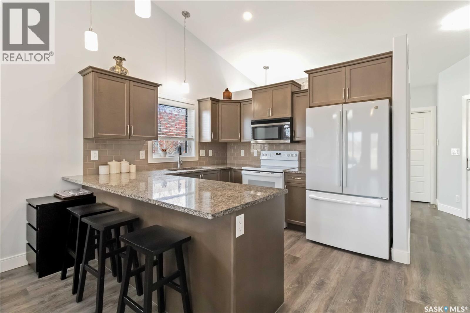 14 3214 11th Street, Saskatoon, Saskatchewan  S7M 5G3 - Photo 8 - SK031960