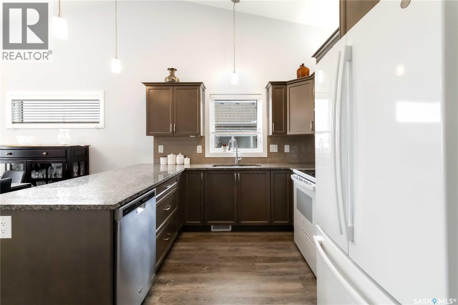 14 3214 11th Street, Saskatoon, Saskatchewan  S7M 5G3 - Photo 9 - SK031960