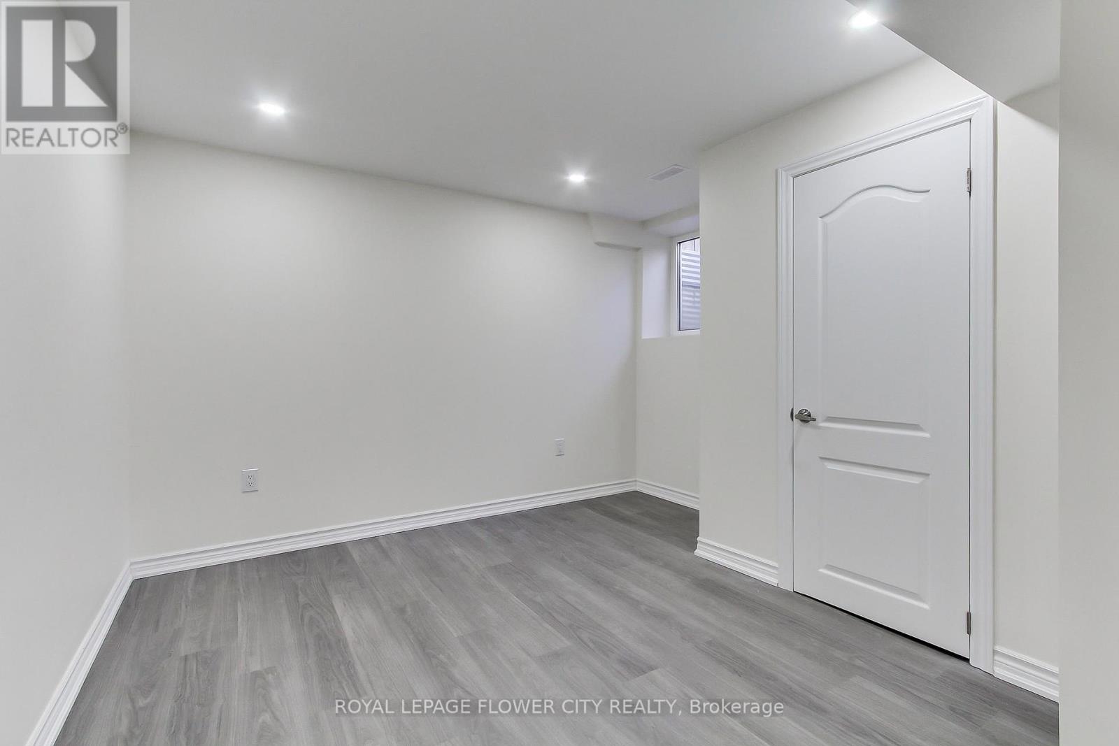 Basement - 25 Aird Court, Milton, Ontario  L9T 3Y1 - Photo 14 - W12953760