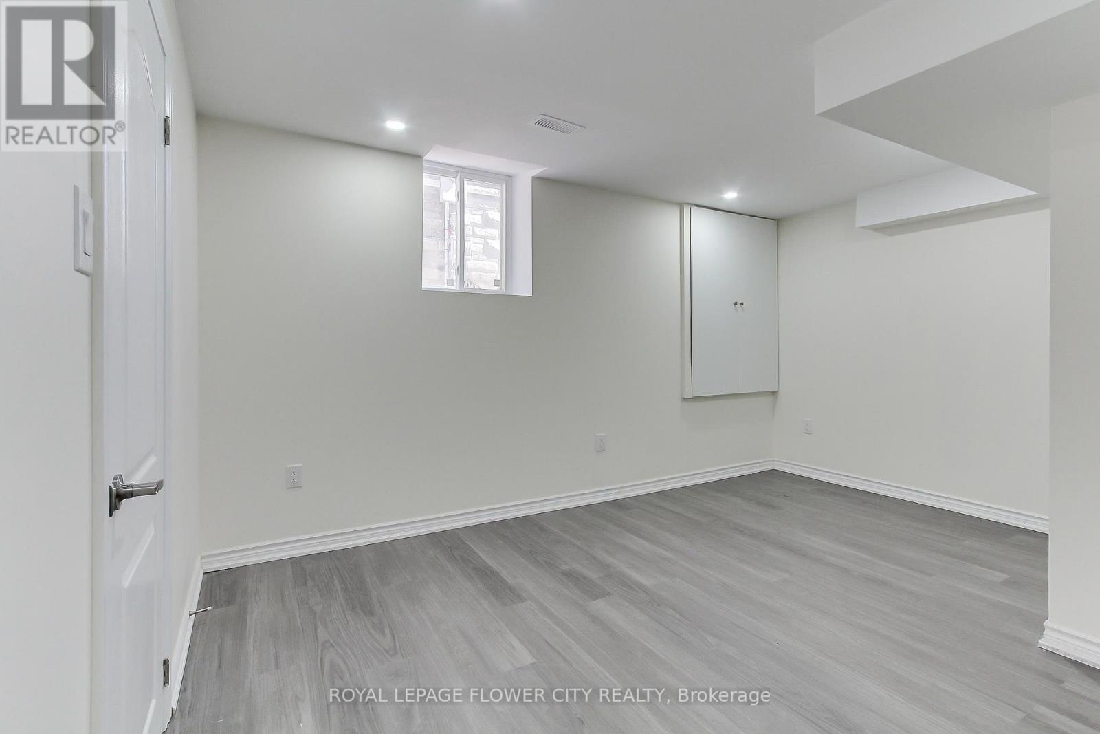 Basement - 25 Aird Court, Milton, Ontario  L9T 3Y1 - Photo 17 - W12953760