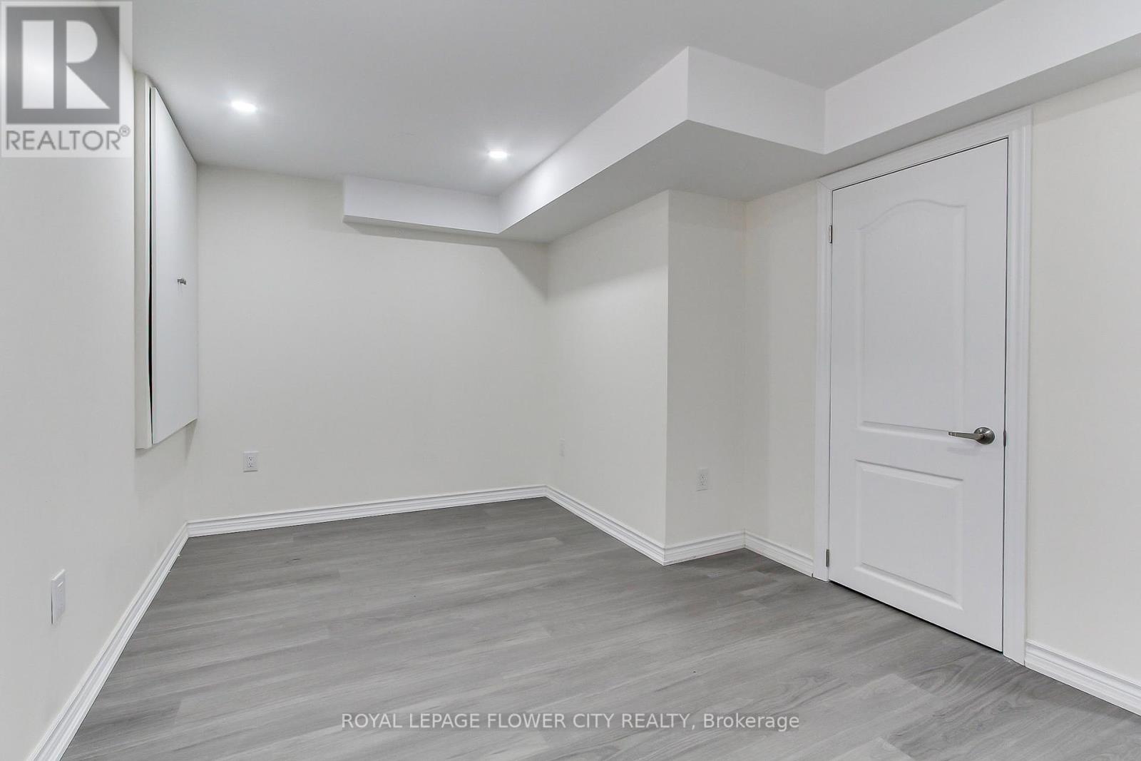 Basement - 25 Aird Court, Milton, Ontario  L9T 3Y1 - Photo 18 - W12953760