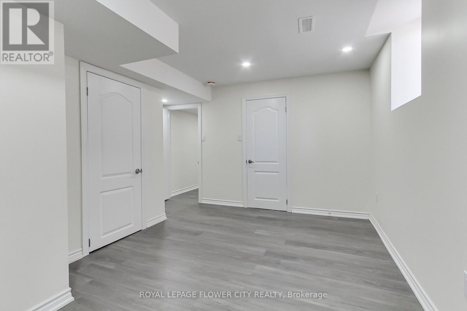 Basement - 25 Aird Court, Milton, Ontario  L9T 3Y1 - Photo 19 - W12953760