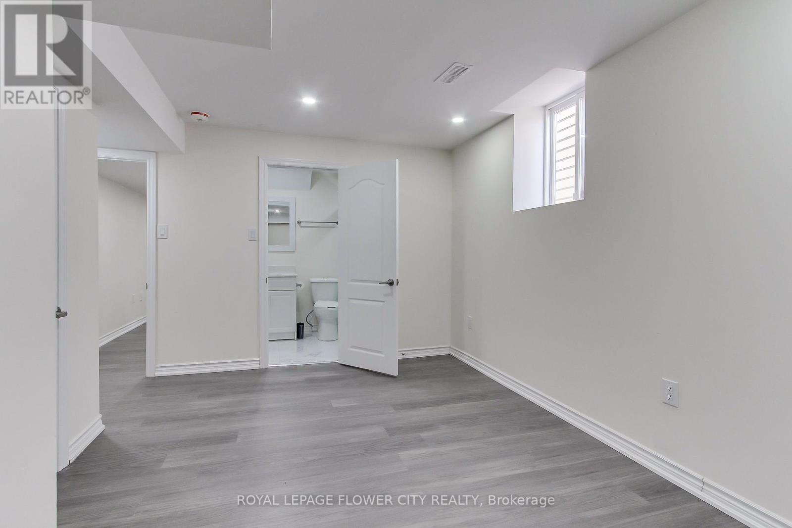 Basement - 25 Aird Court, Milton, Ontario  L9T 3Y1 - Photo 20 - W12953760