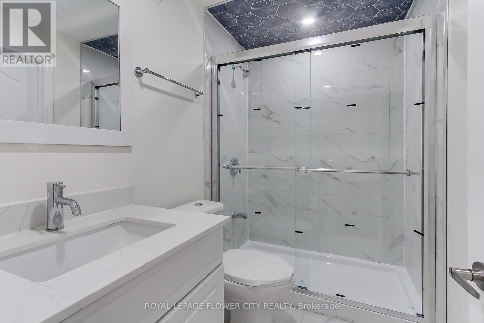 Basement - 25 Aird Court, Milton, Ontario  L9T 3Y1 - Photo 21 - W12953760