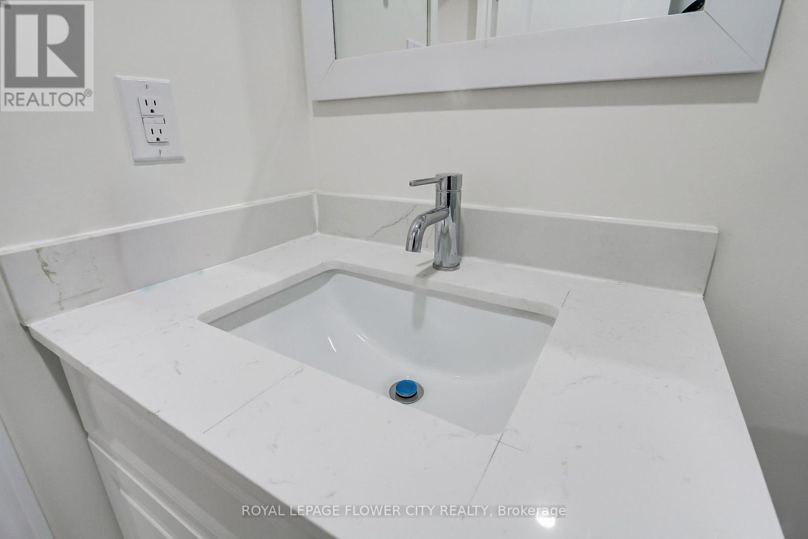 Basement - 25 Aird Court, Milton, Ontario  L9T 3Y1 - Photo 22 - W12953760