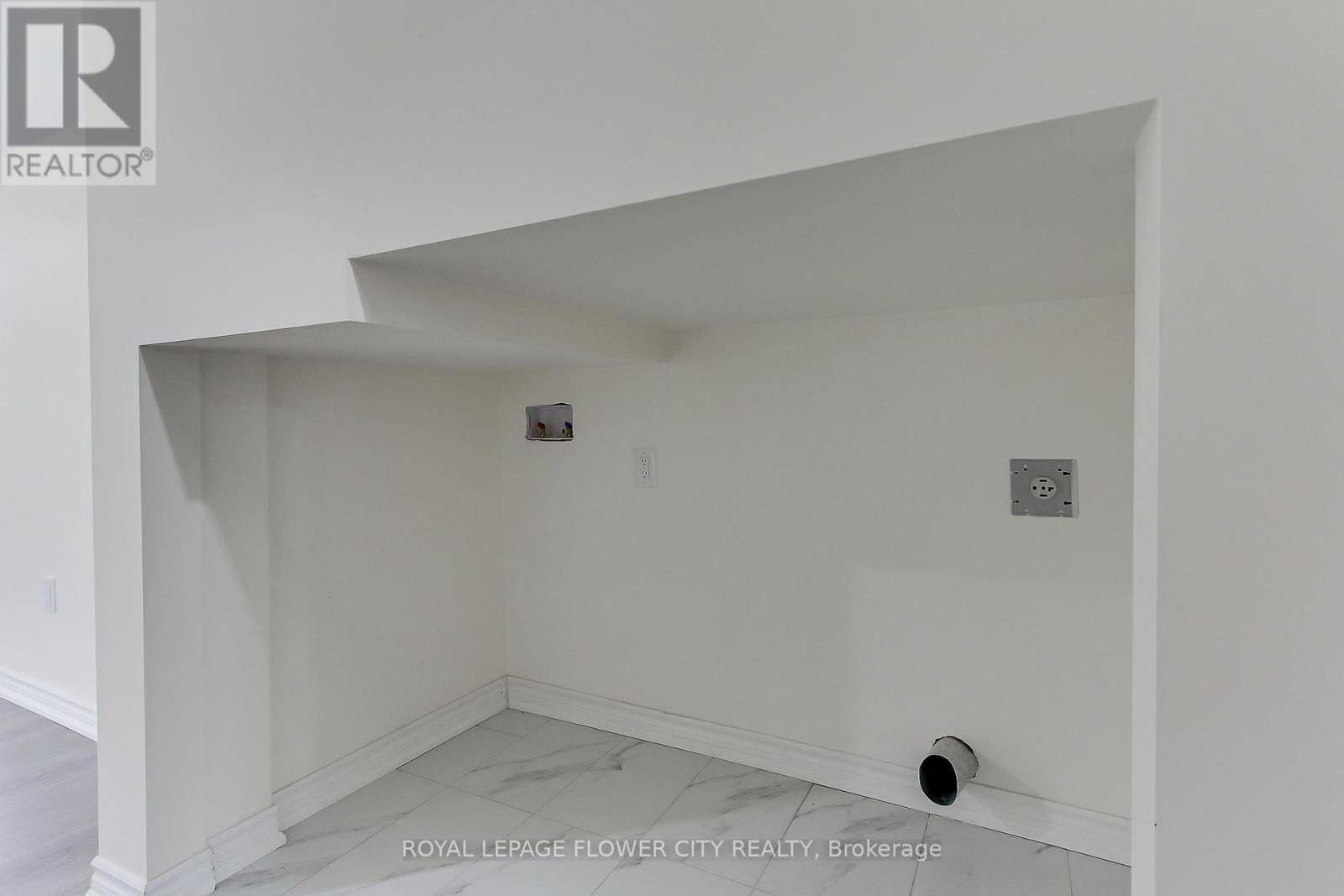 Basement - 25 Aird Court, Milton, Ontario  L9T 3Y1 - Photo 23 - W12953760