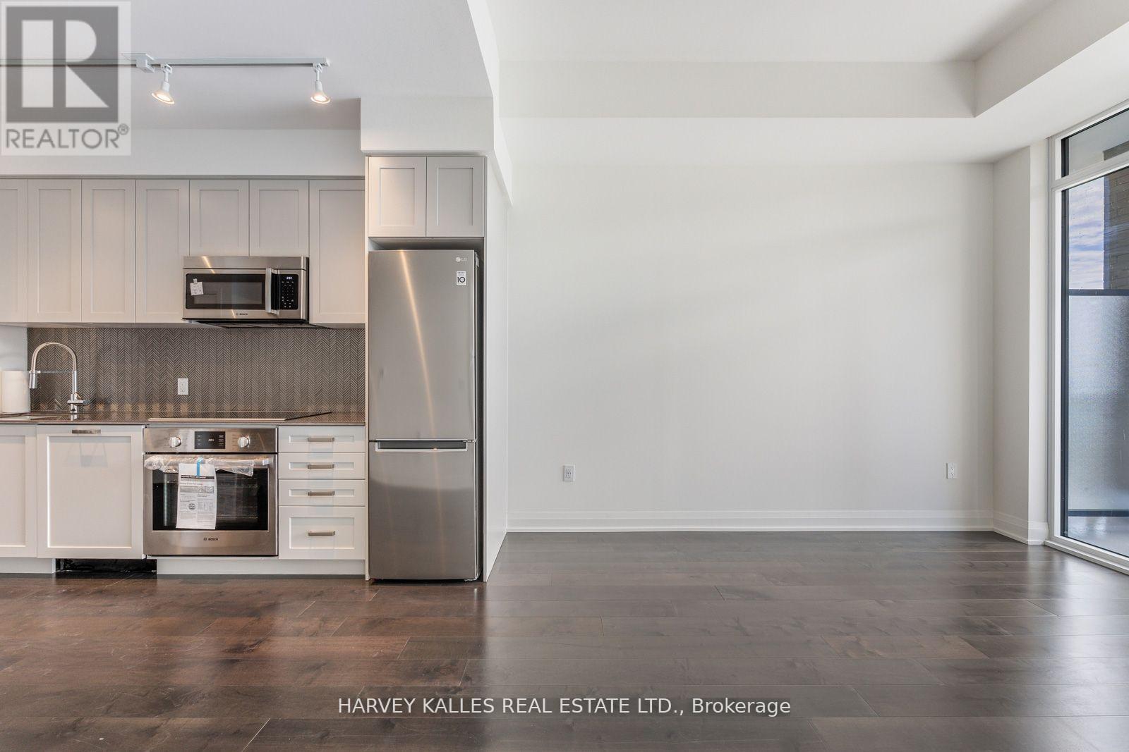 419 - 293 The Kingsway, Toronto, Ontario  M9A 0E8 - Photo 11 - W12953764