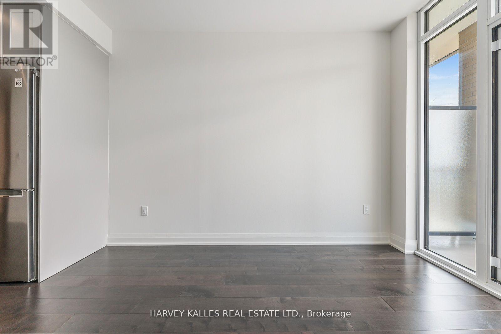 419 - 293 The Kingsway, Toronto, Ontario  M9A 0E8 - Photo 12 - W12953764