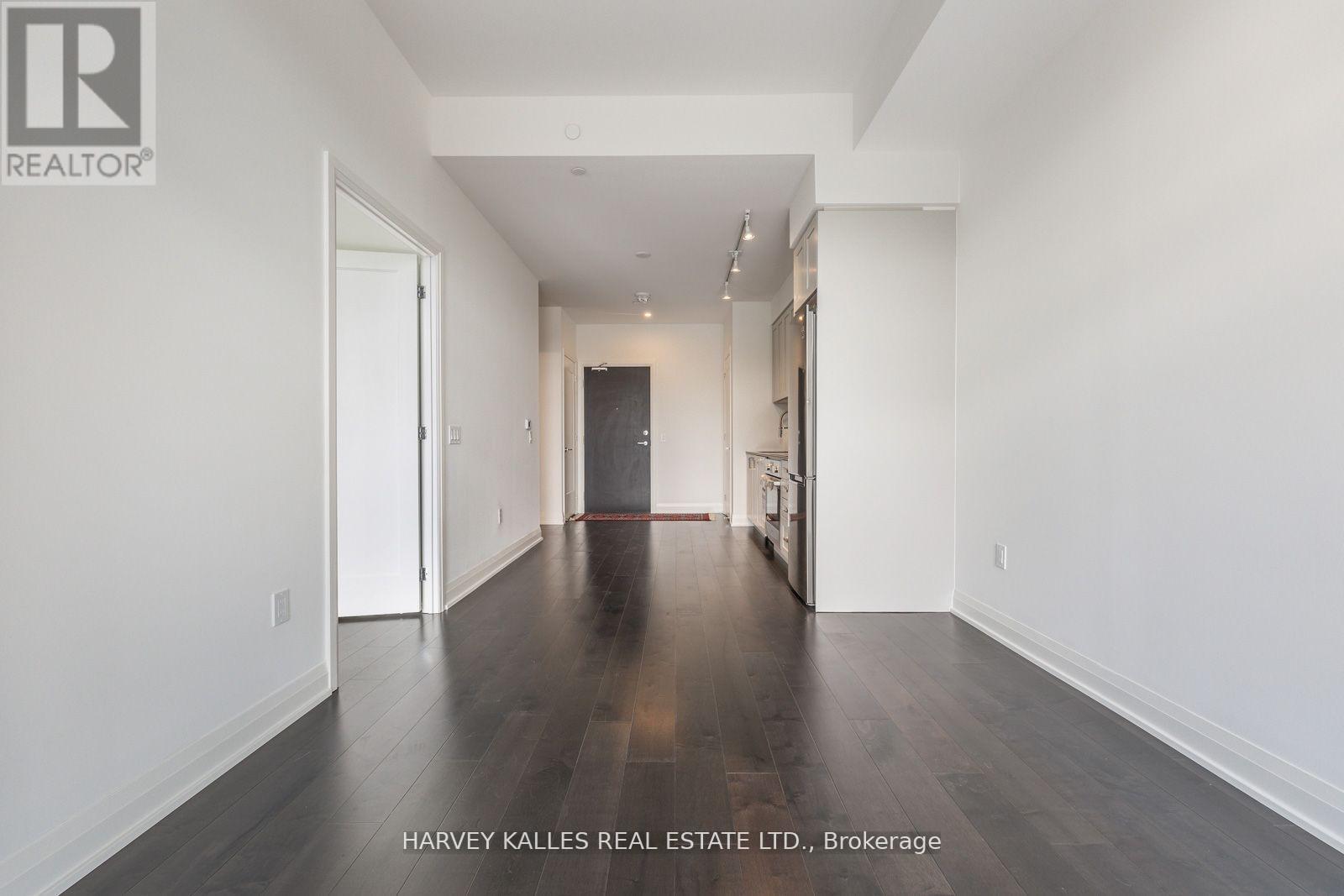 419 - 293 The Kingsway, Toronto, Ontario  M9A 0E8 - Photo 13 - W12953764