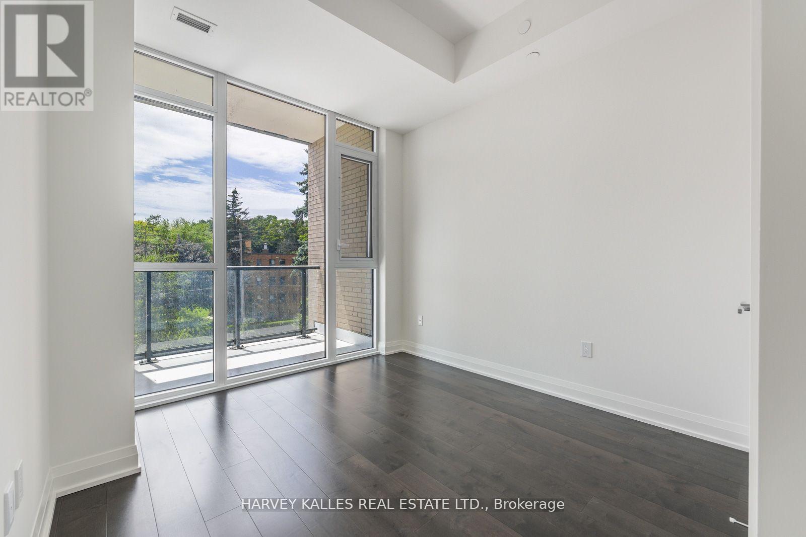 419 - 293 The Kingsway, Toronto, Ontario  M9A 0E8 - Photo 15 - W12953764