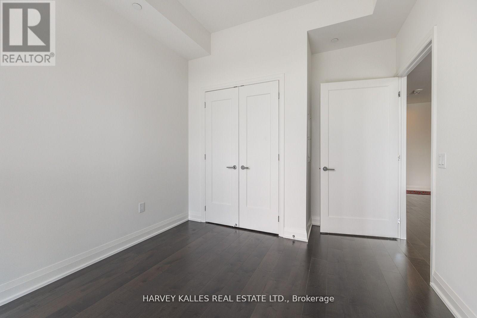 419 - 293 The Kingsway, Toronto, Ontario  M9A 0E8 - Photo 16 - W12953764