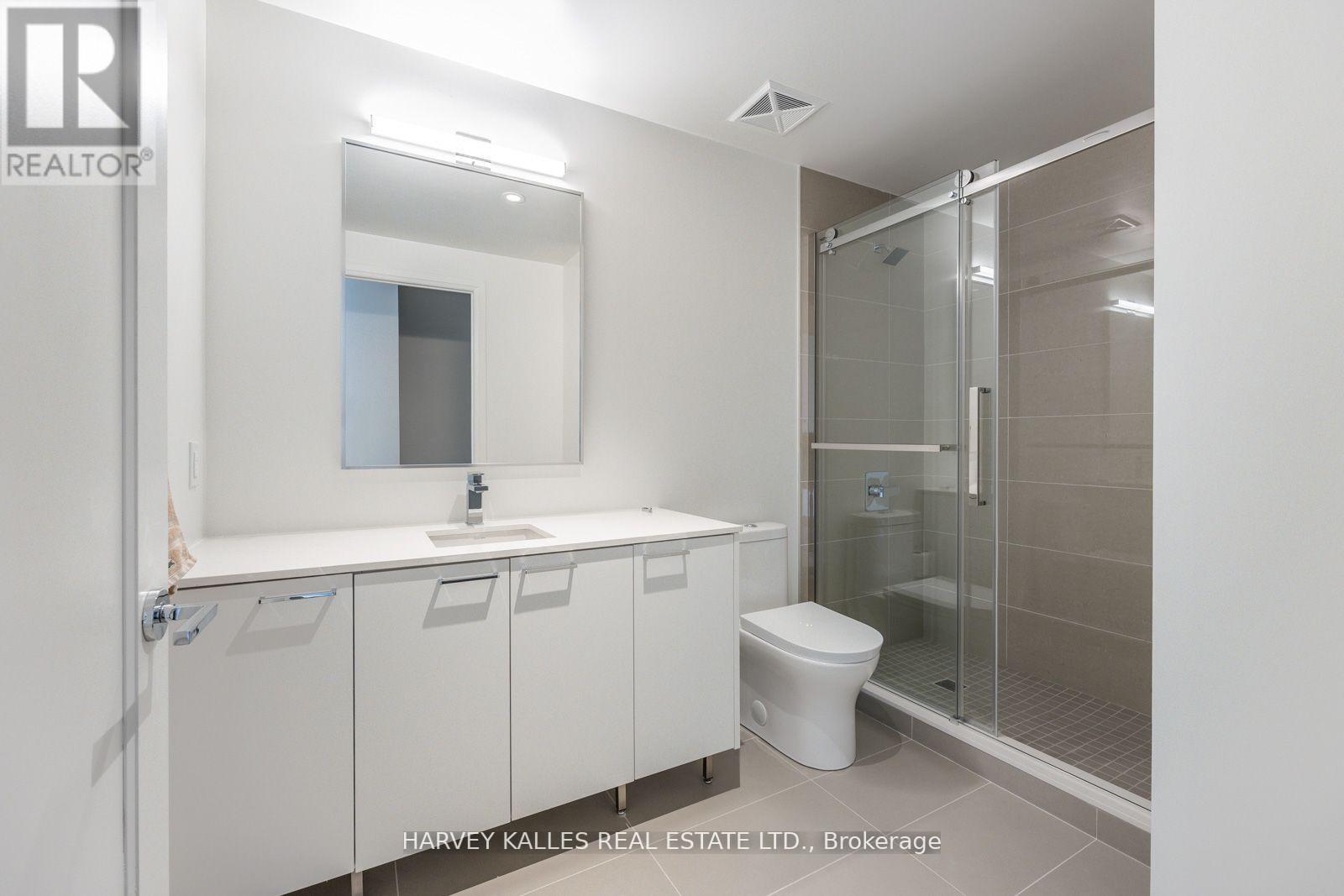 419 - 293 The Kingsway, Toronto, Ontario  M9A 0E8 - Photo 17 - W12953764