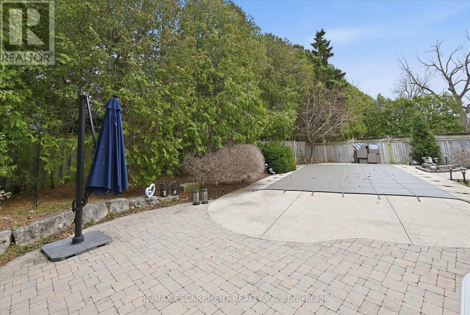 285 Glen Afton Drive, Burlington, Ontario  L7L 1G8 - Photo 43 - W12953772