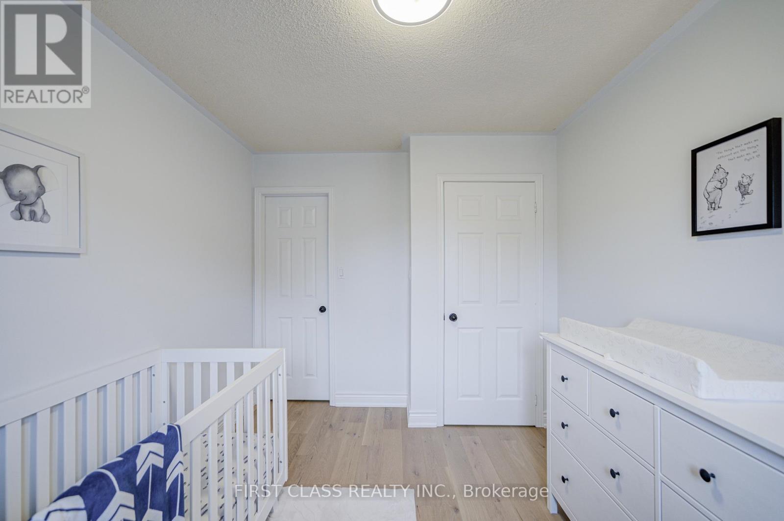 626 Wildgrass Road, Mississauga, Ontario  L5B 4J1 - Photo 18 - W12953776