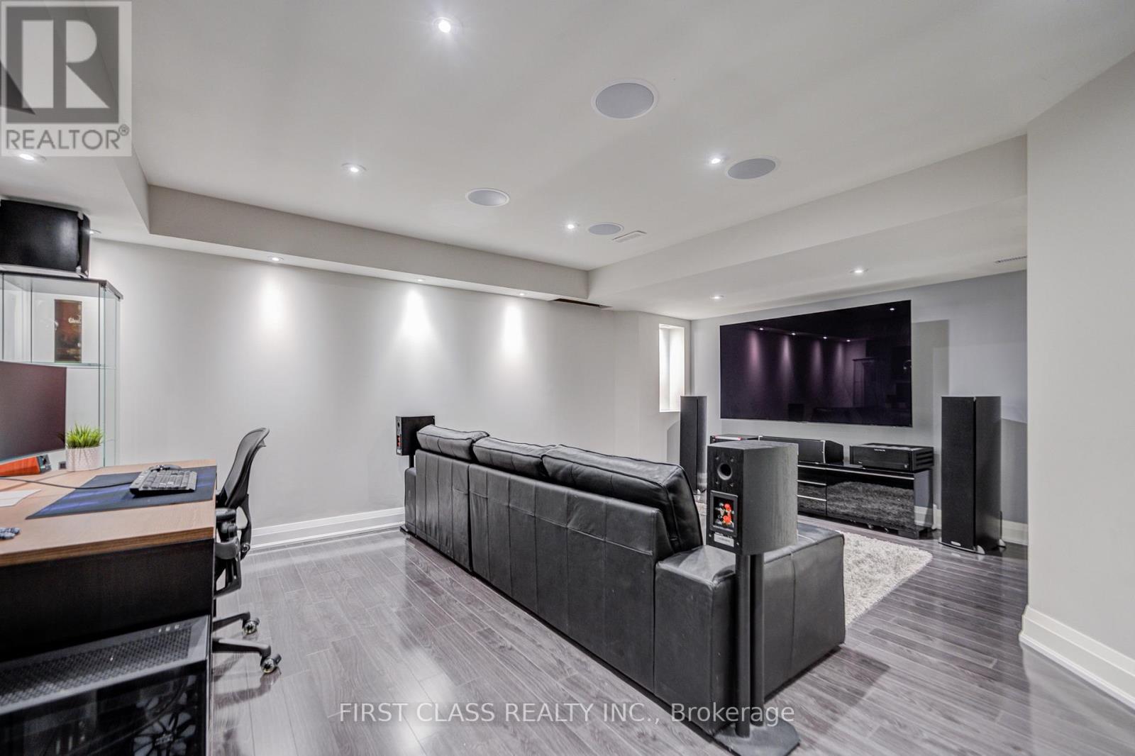 626 Wildgrass Road, Mississauga, Ontario  L5B 4J1 - Photo 20 - W12953776