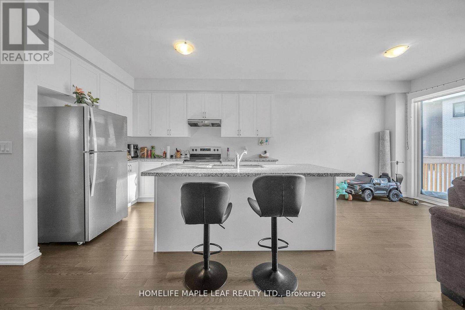 32 Camino Real Drive, Caledon, Ontario  L7C 1Z9 - Photo 15 - W12953786