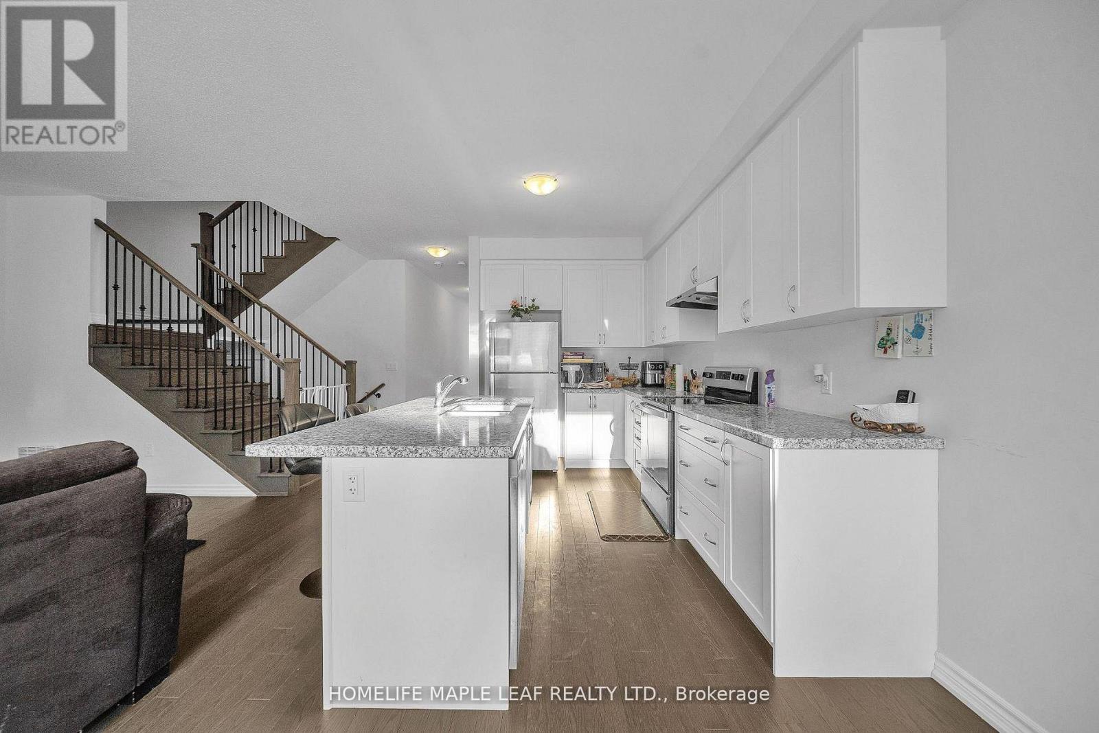 32 Camino Real Drive, Caledon, Ontario  L7C 1Z9 - Photo 17 - W12953786