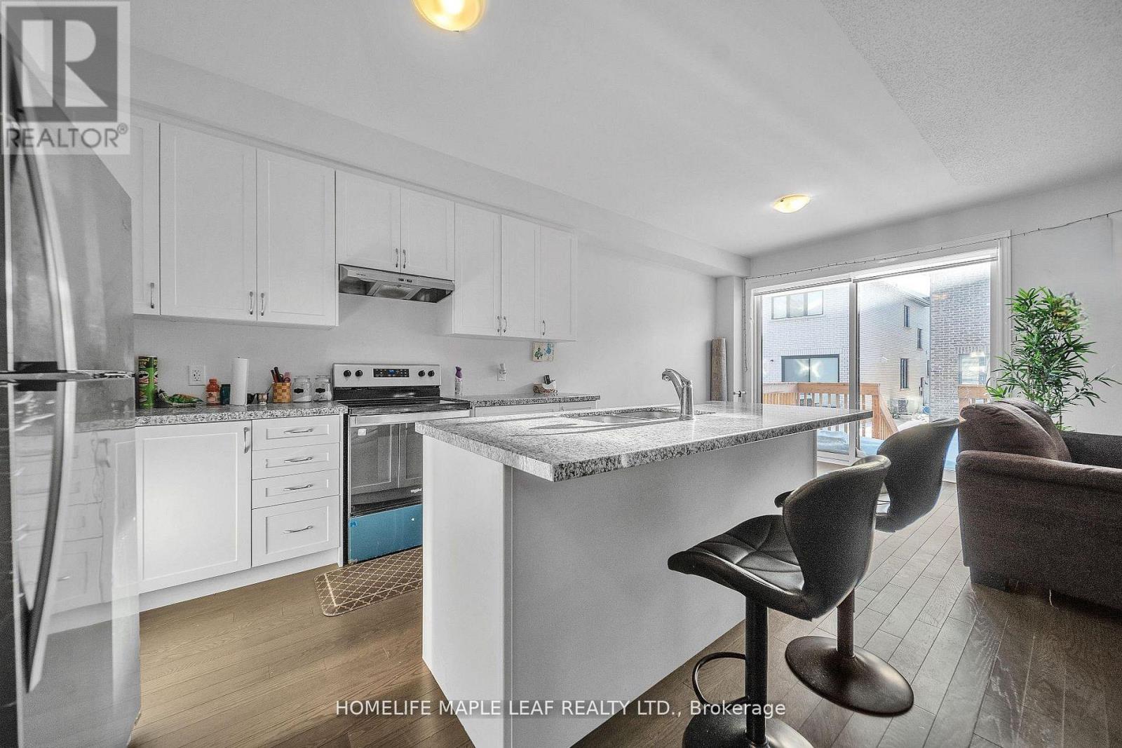 32 Camino Real Drive, Caledon, Ontario  L7C 1Z9 - Photo 18 - W12953786