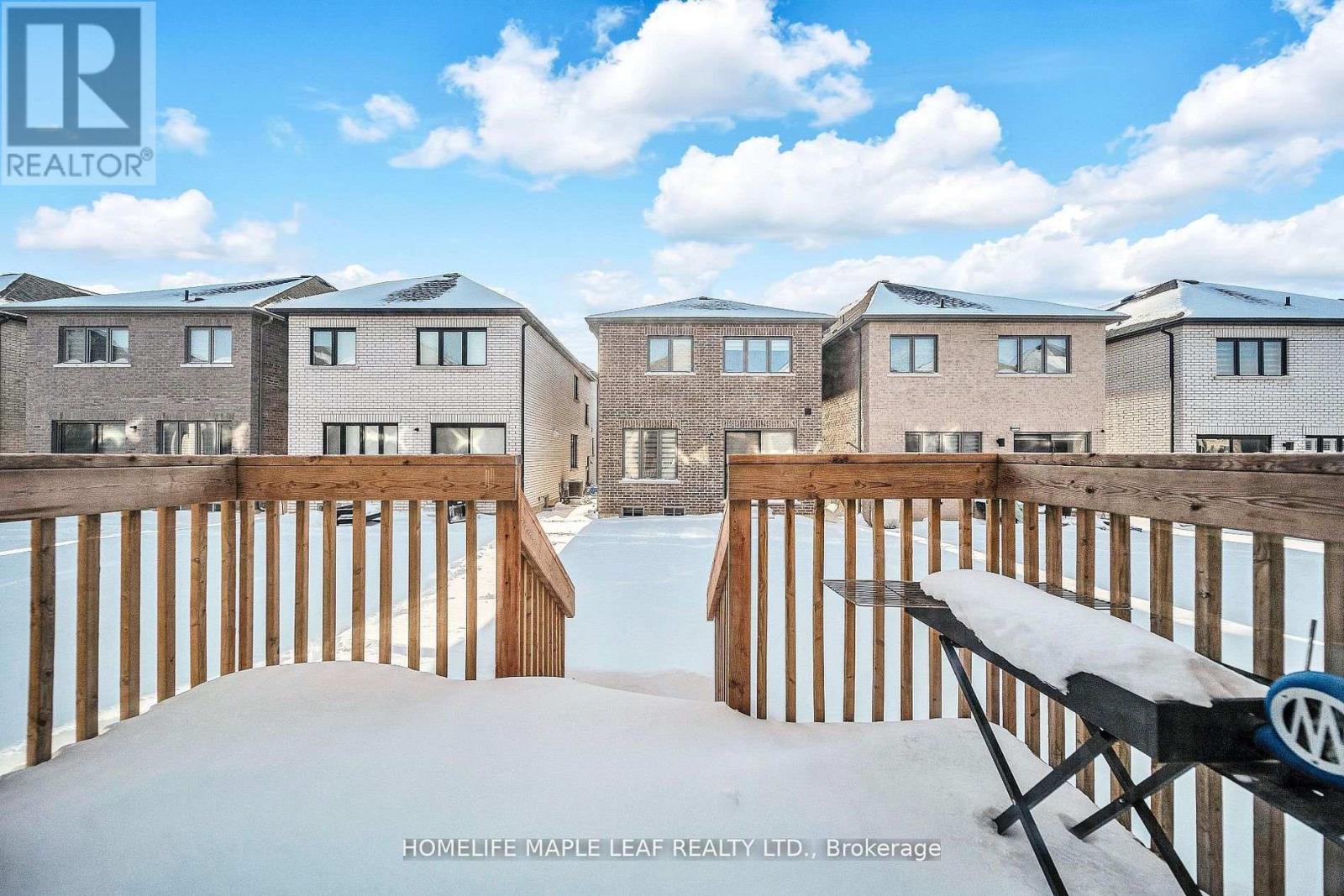 32 Camino Real Drive, Caledon, Ontario  L7C 1Z9 - Photo 19 - W12953786