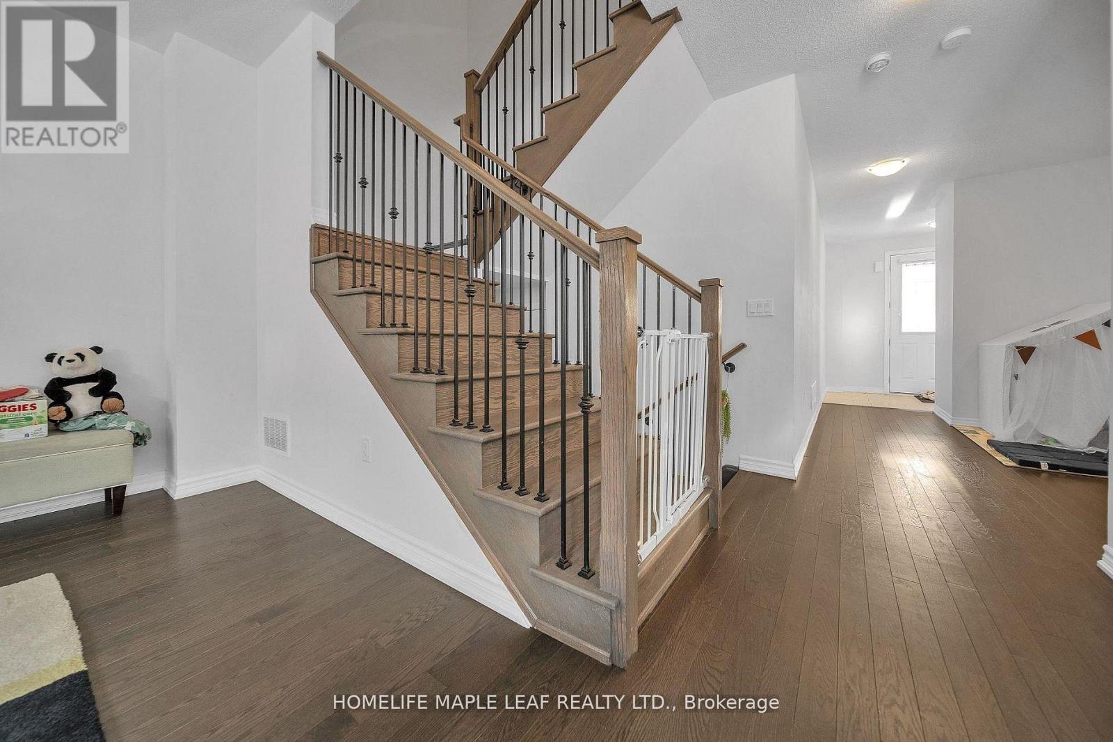 32 Camino Real Drive, Caledon, Ontario  L7C 1Z9 - Photo 20 - W12953786