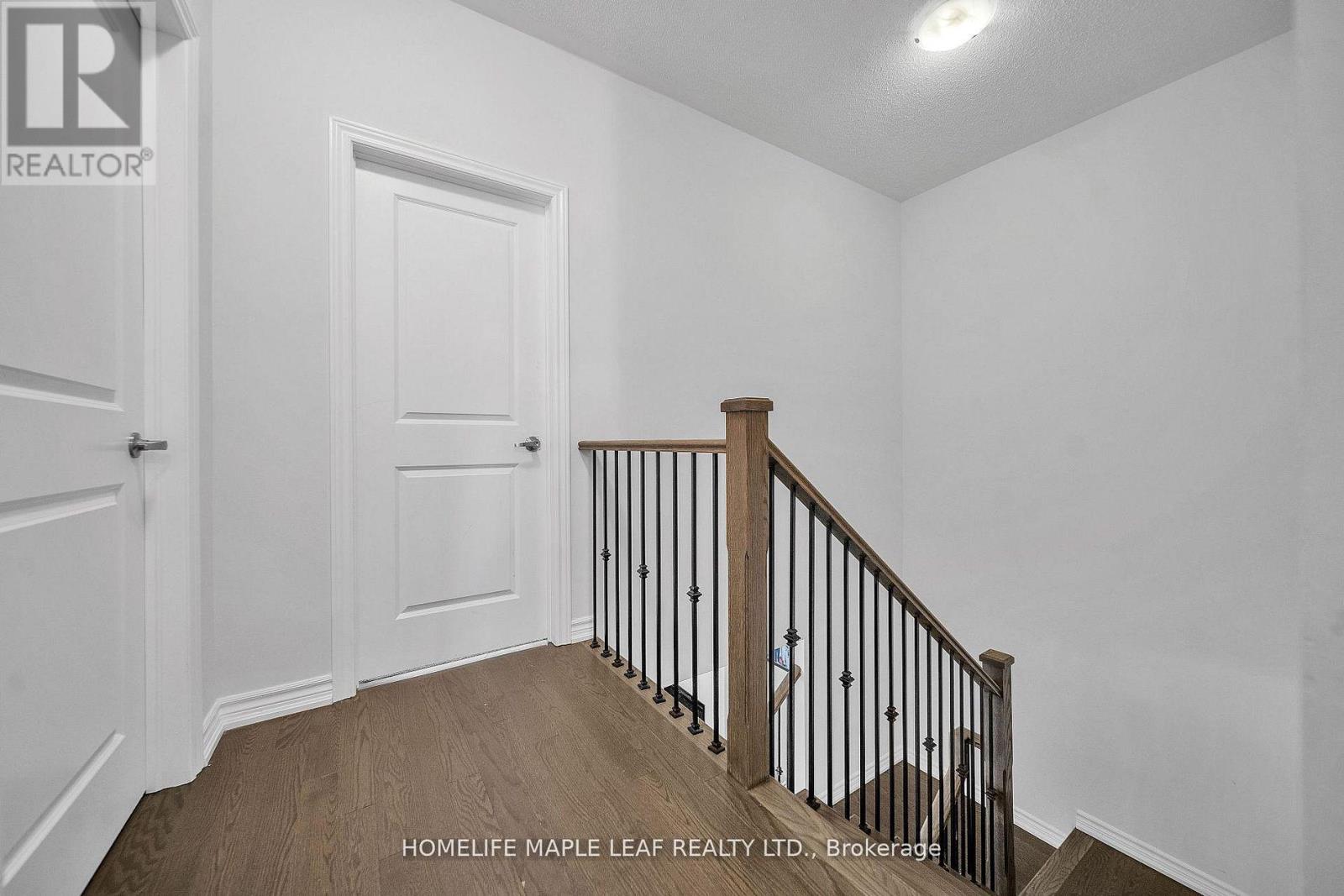 32 Camino Real Drive, Caledon, Ontario  L7C 1Z9 - Photo 21 - W12953786