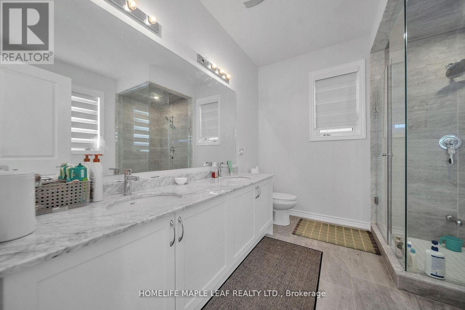 32 Camino Real Drive, Caledon, Ontario  L7C 1Z9 - Photo 25 - W12953786