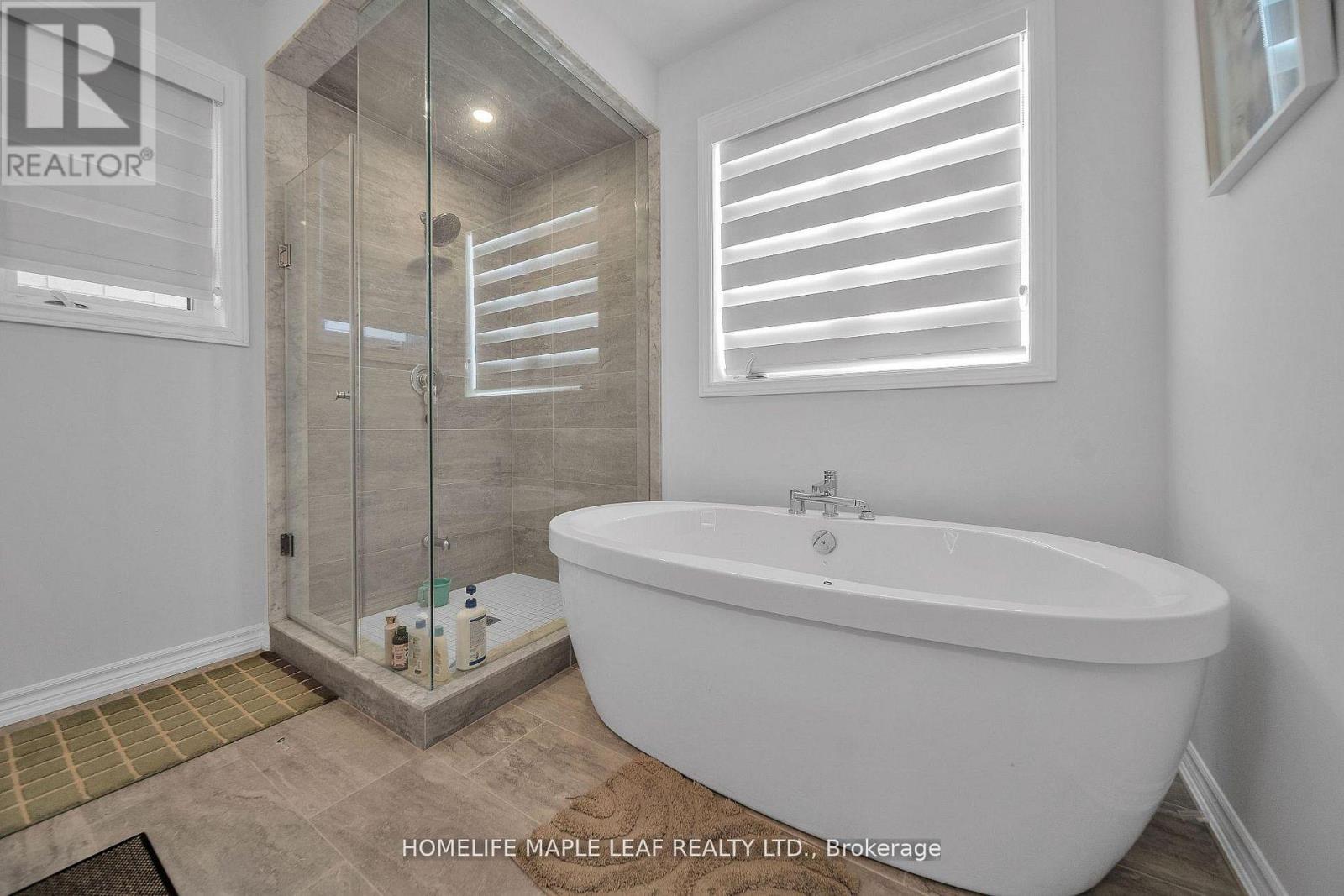 32 Camino Real Drive, Caledon, Ontario  L7C 1Z9 - Photo 26 - W12953786