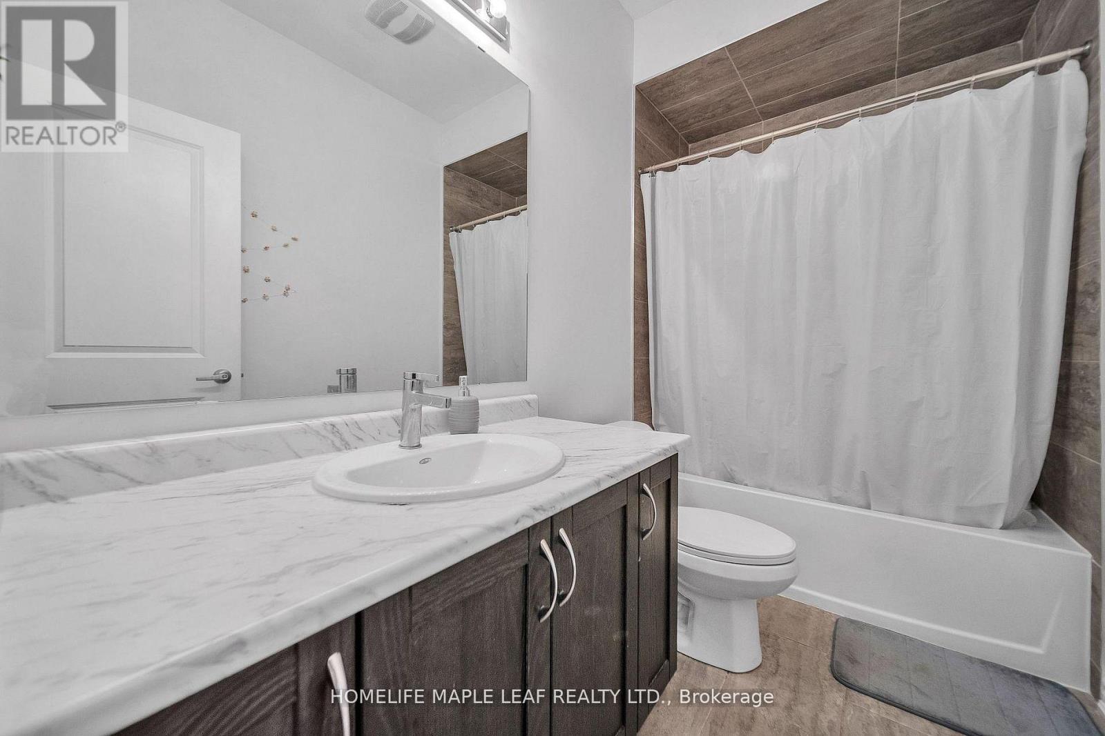 32 Camino Real Drive, Caledon, Ontario  L7C 1Z9 - Photo 27 - W12953786