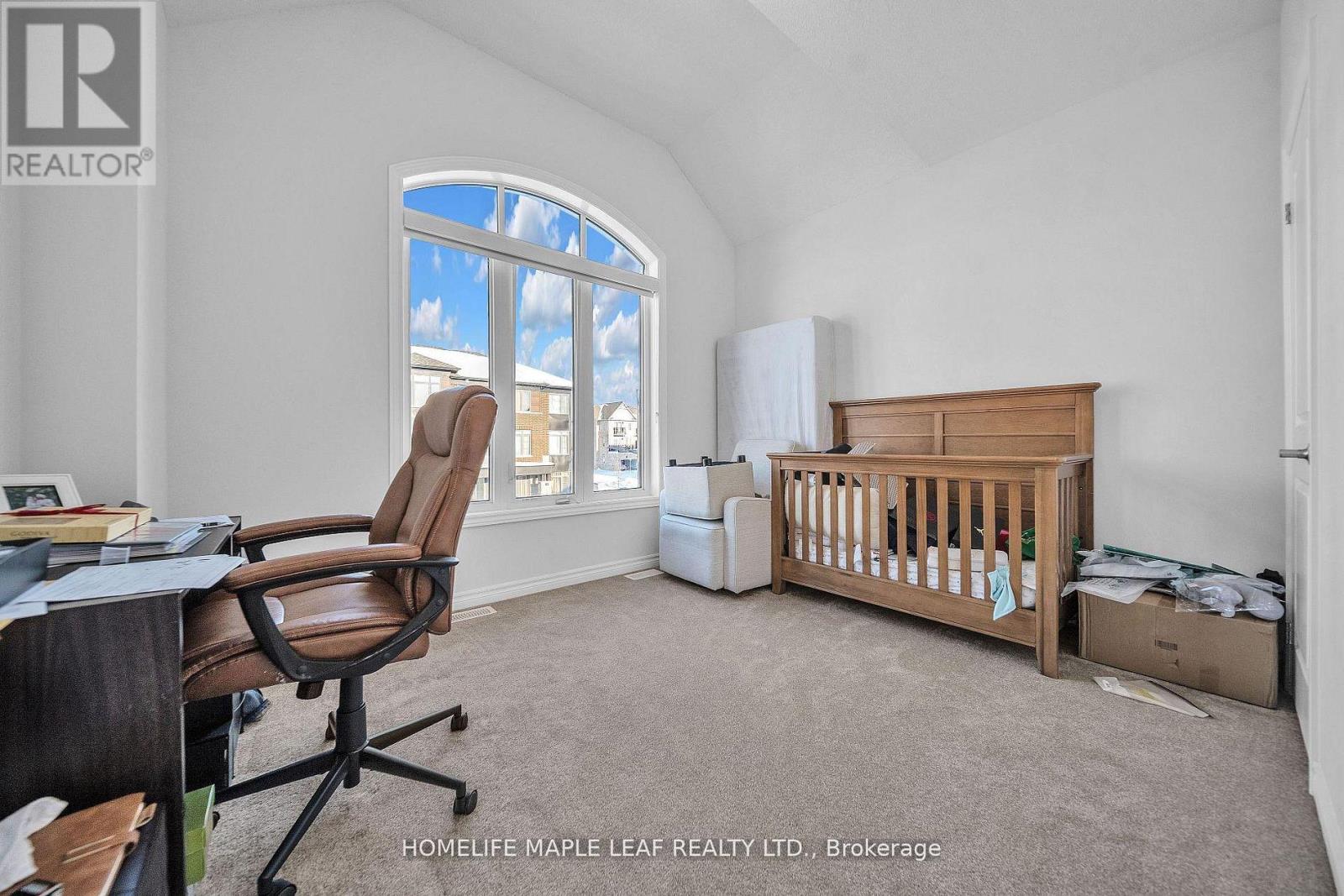 32 Camino Real Drive, Caledon, Ontario  L7C 1Z9 - Photo 30 - W12953786