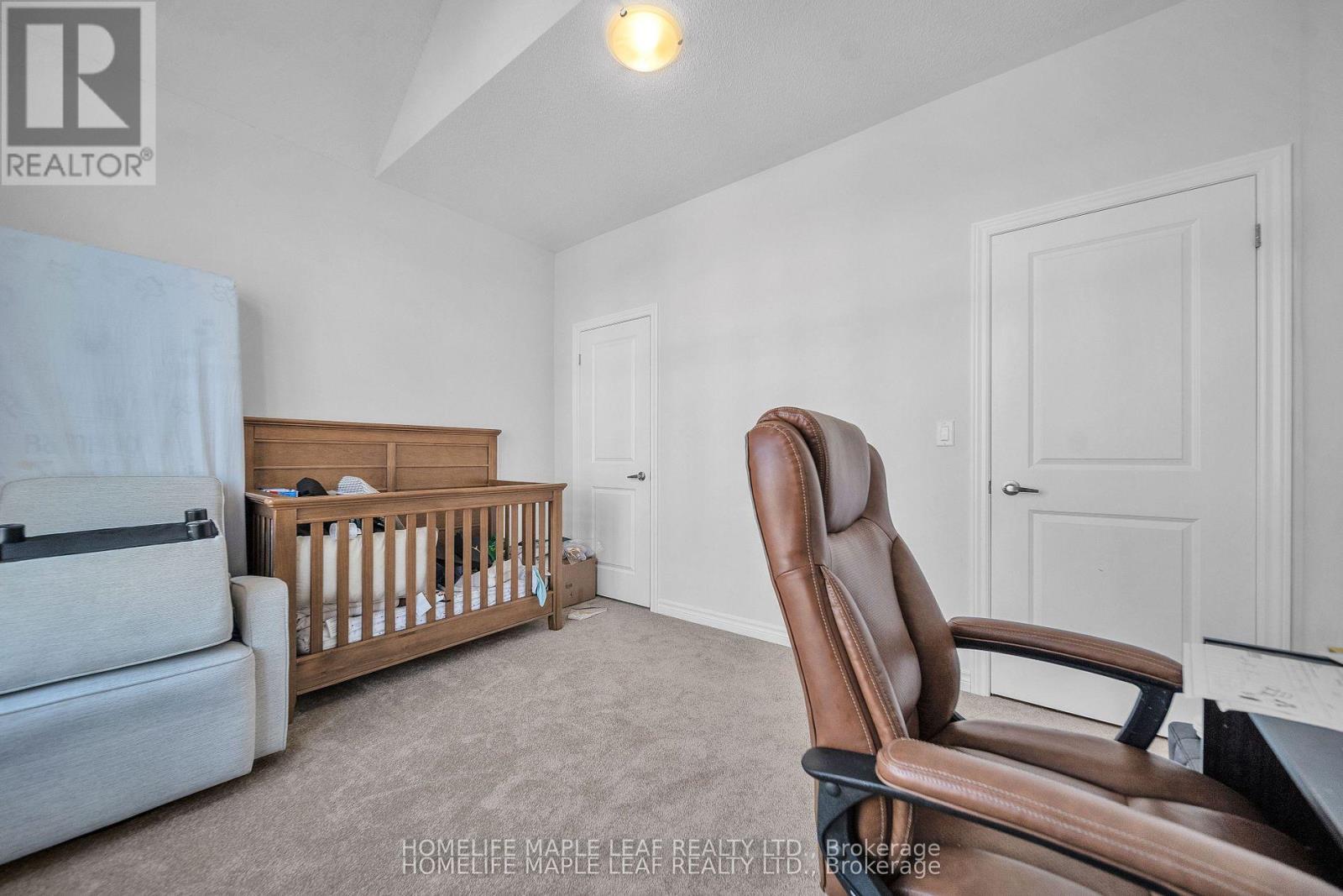 32 Camino Real Drive, Caledon, Ontario  L7C 1Z9 - Photo 31 - W12953786