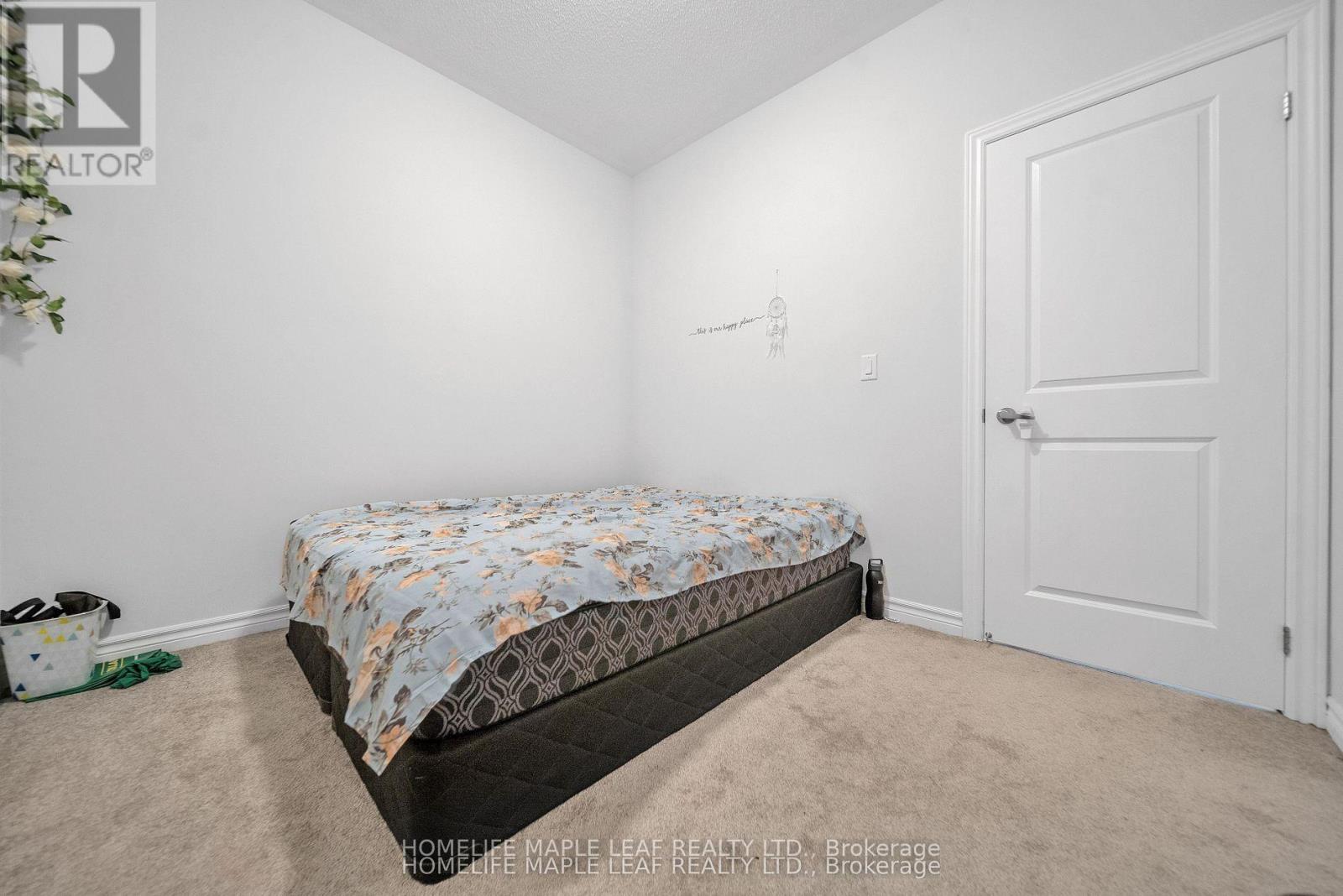 32 Camino Real Drive, Caledon, Ontario  L7C 1Z9 - Photo 34 - W12953786