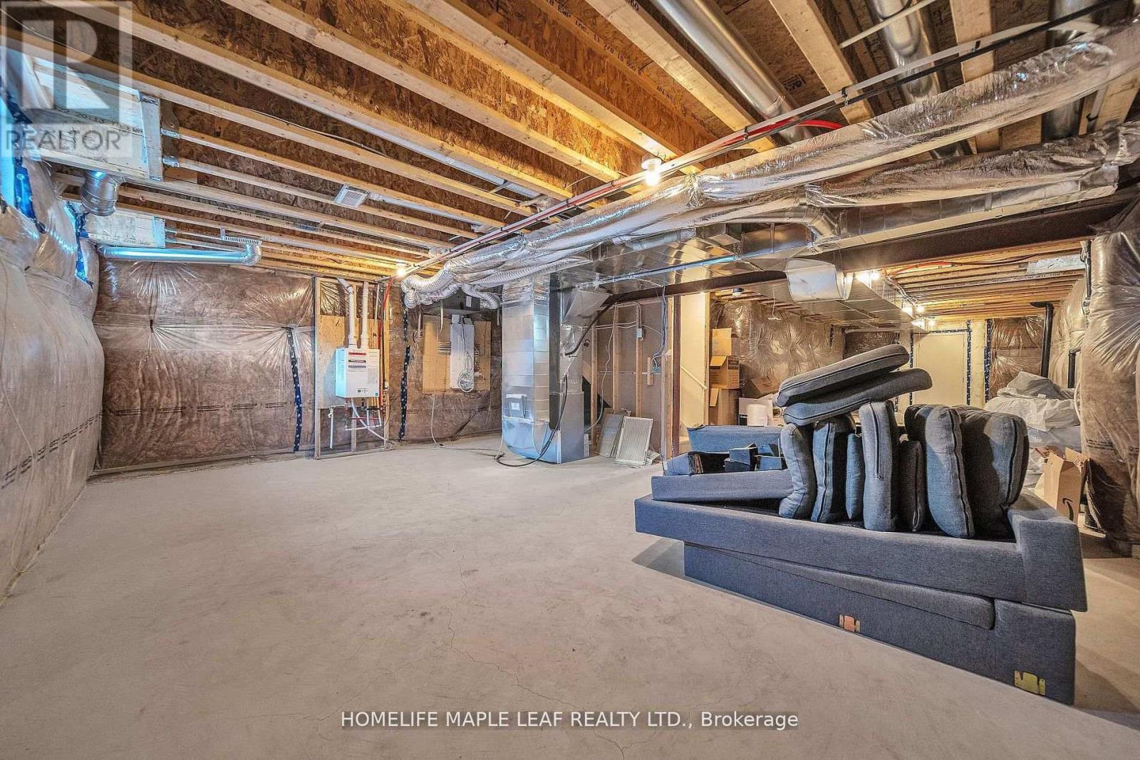 32 Camino Real Drive, Caledon, Ontario  L7C 1Z9 - Photo 35 - W12953786